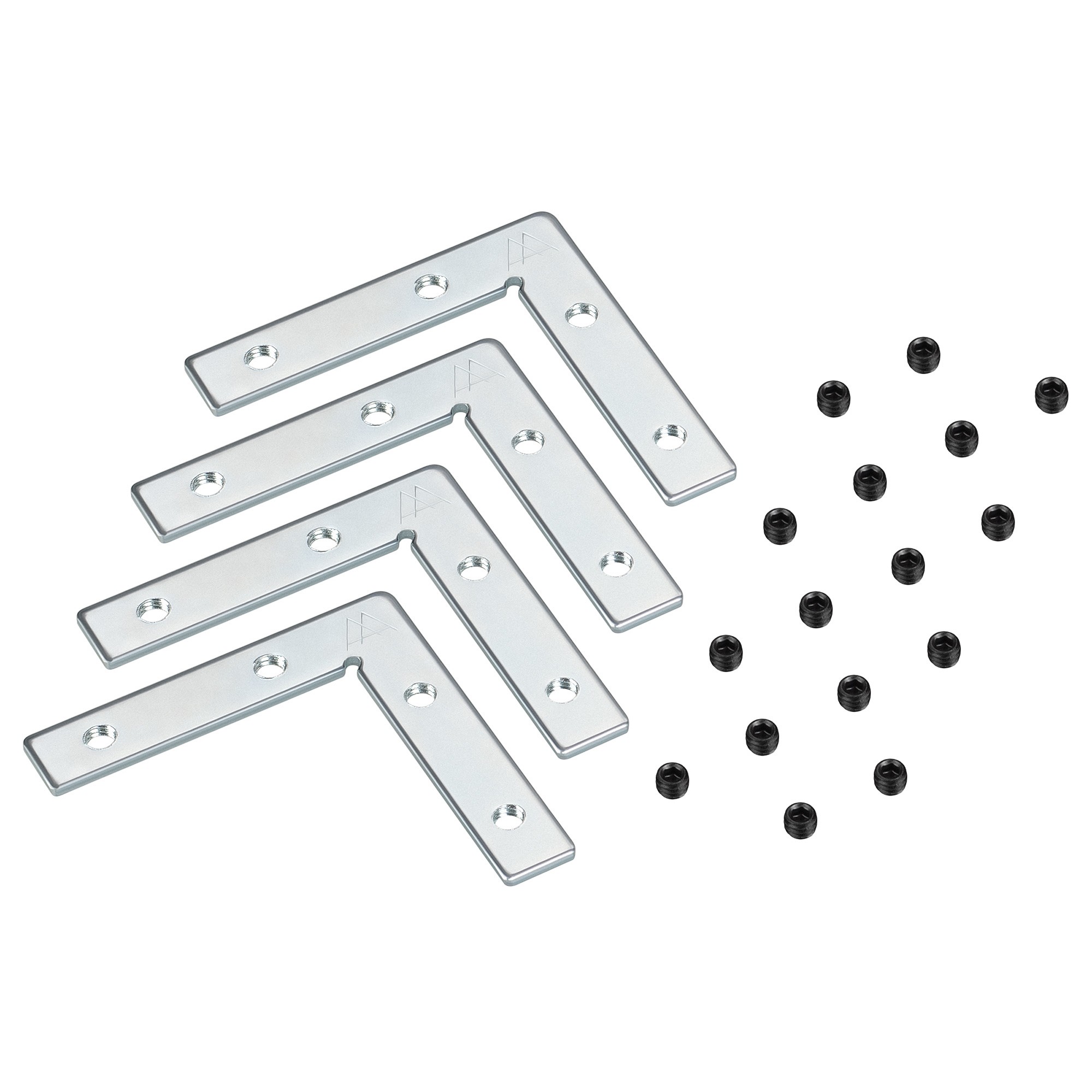 Коннектор для шинопровода Arlight MAG-ORIENT 042005