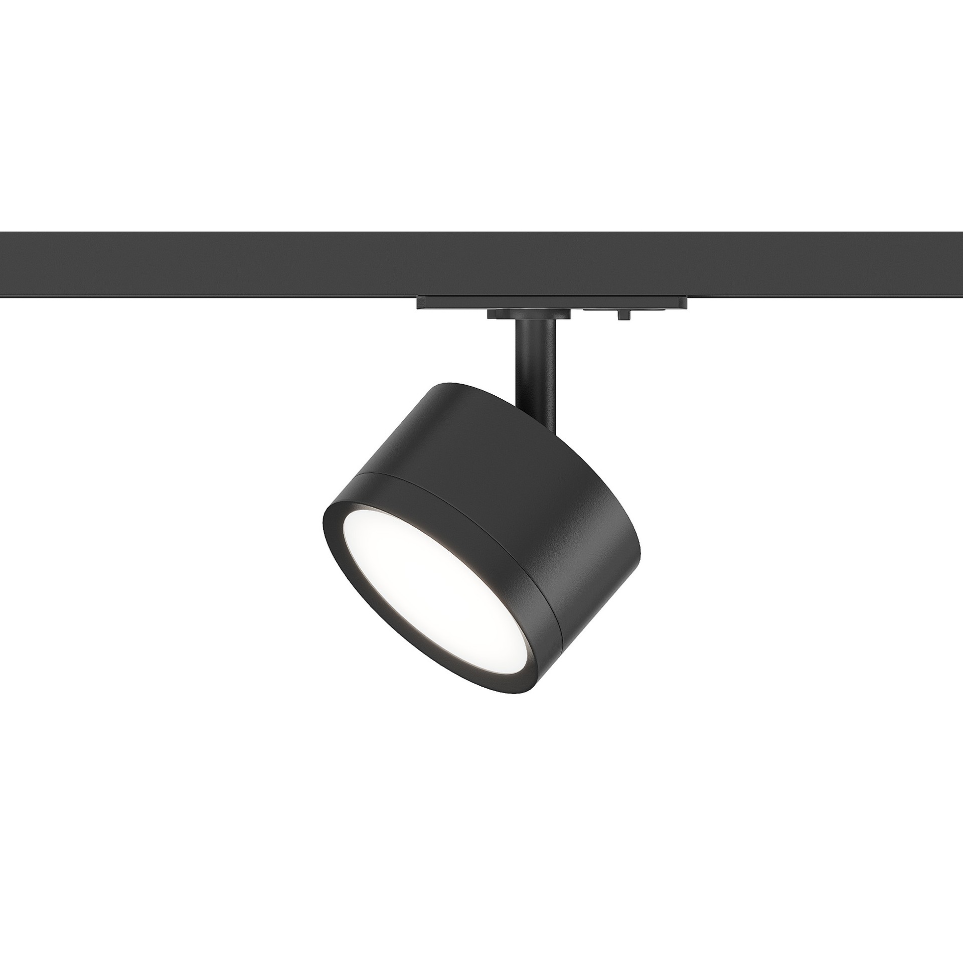 Трековый светильник Hesby Lighting Skylite HSBL_0219