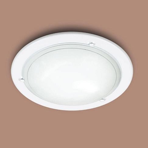 Настенно потолочный светильник Sonex RIGA 111