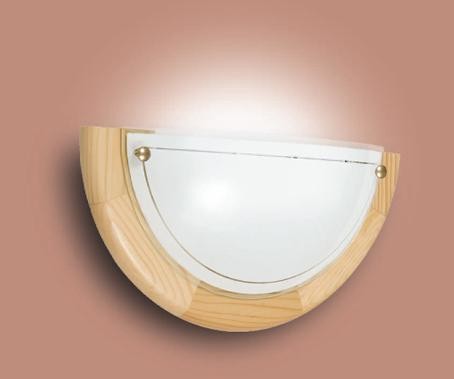 Настенно потолочный светильник Sonex 073