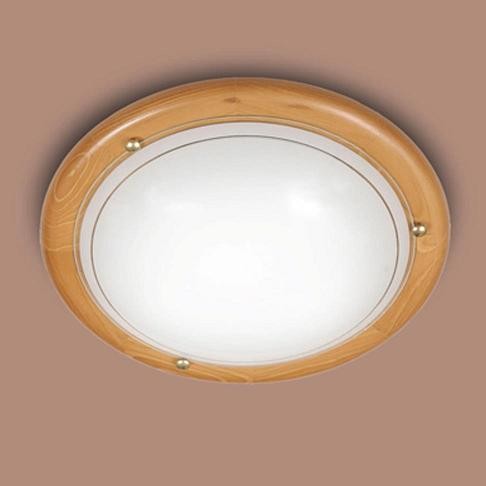 Настенно потолочный светильник Sonex RIGA 226