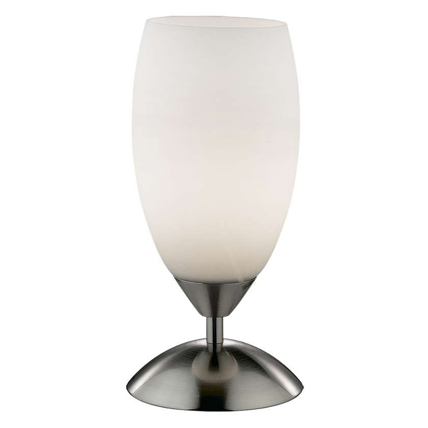 Настольная лампа Lumion Rigato 2174/1T