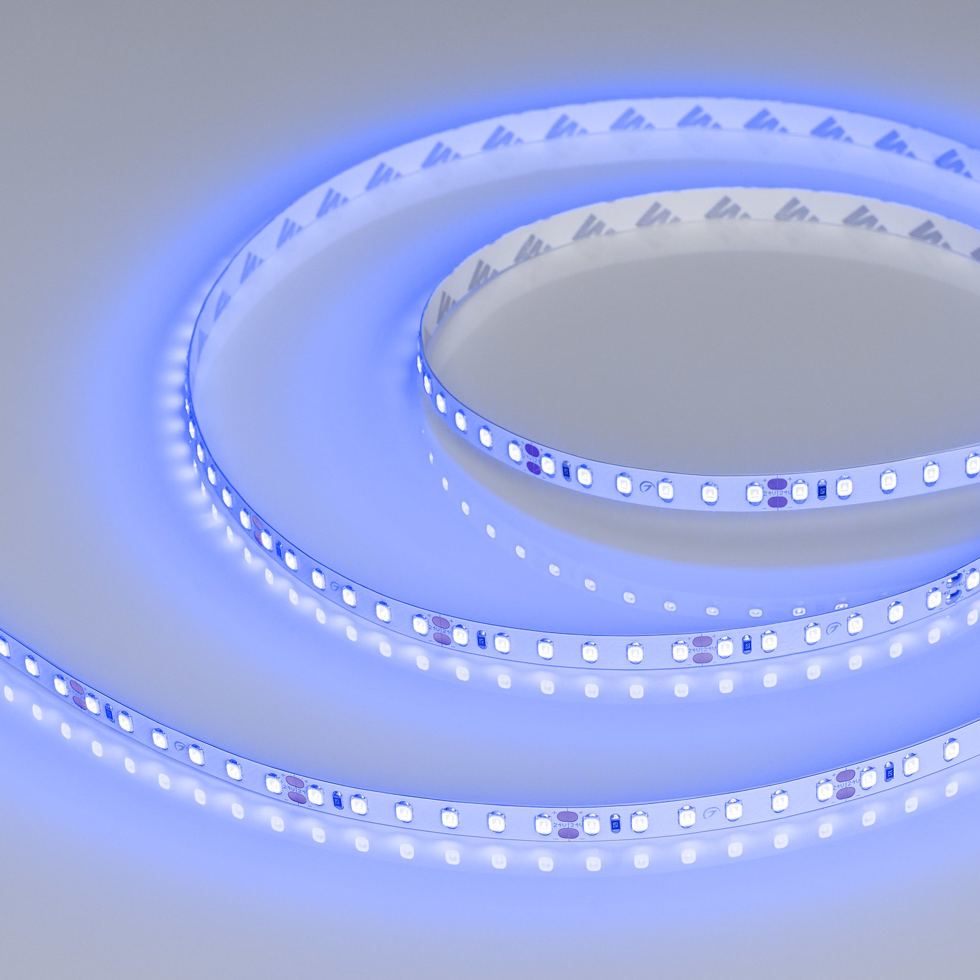 Светодиодная лента Arlight Rt Открытая 008783(3)