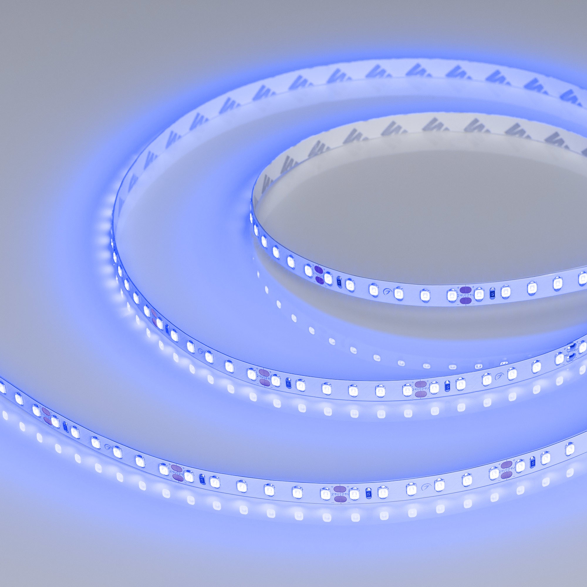 Светодиодная лента Arlight Rt Открытая 008783(3)