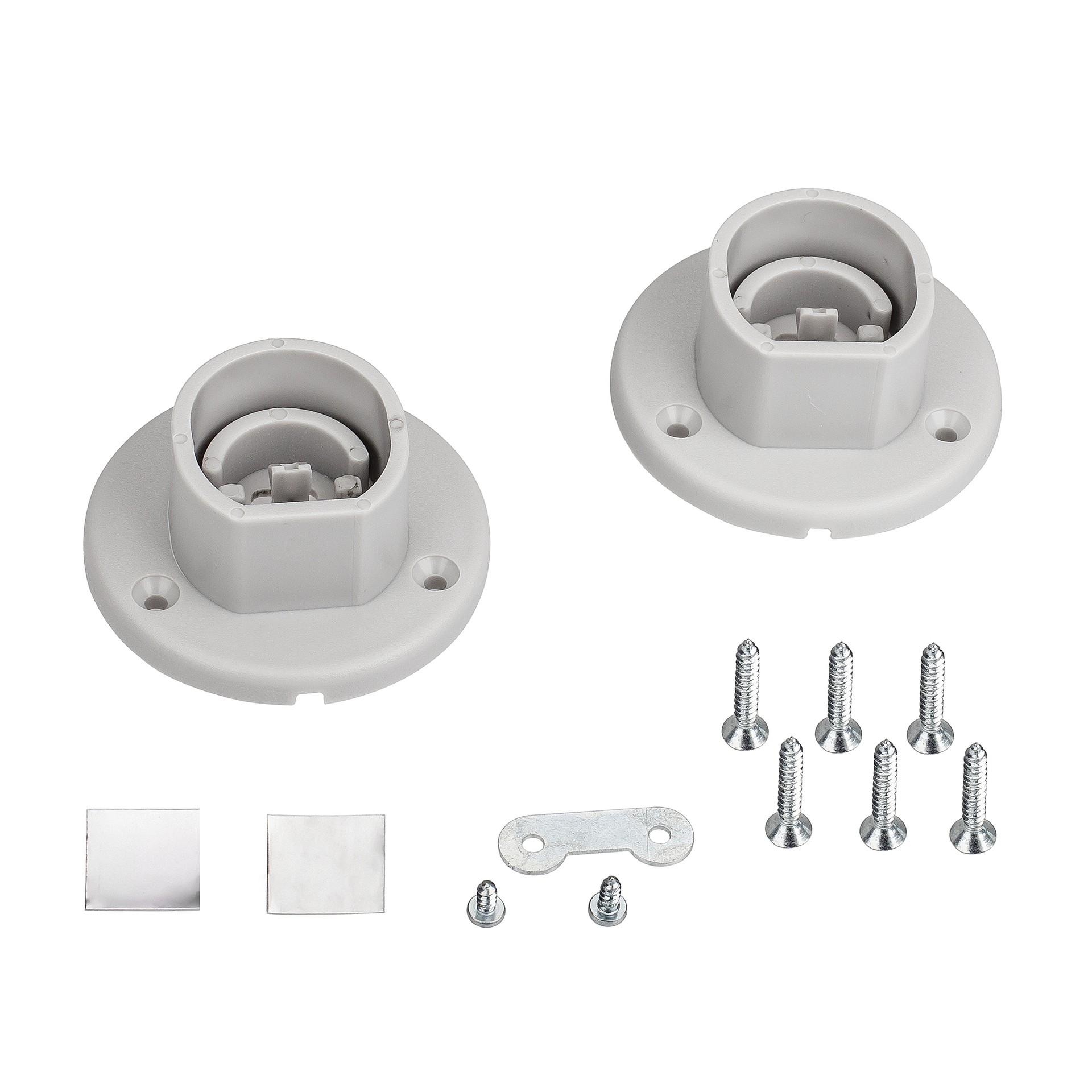 Держатель для профиля Arlight Top 017381