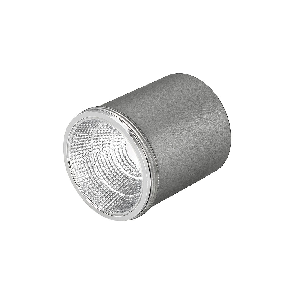 Светодиодный модуль Arlight Polo 024240