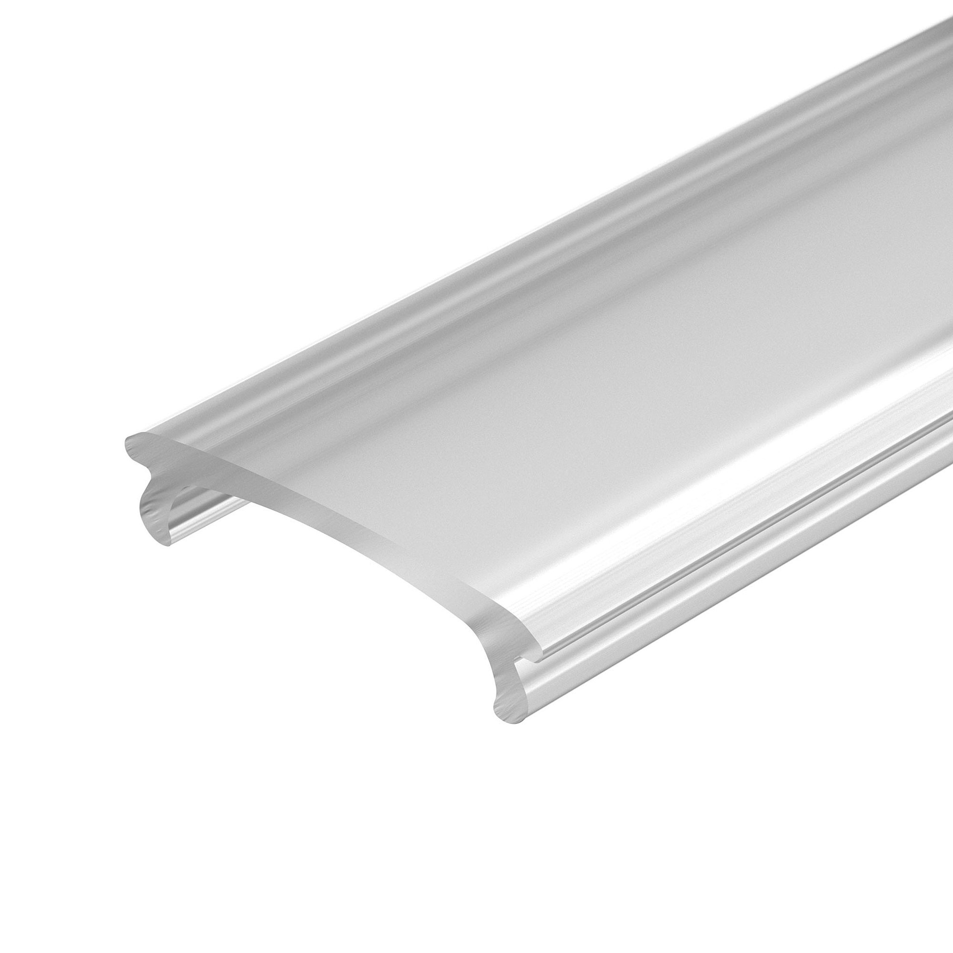 Экран для профиля Arlight Alm 026748(1)