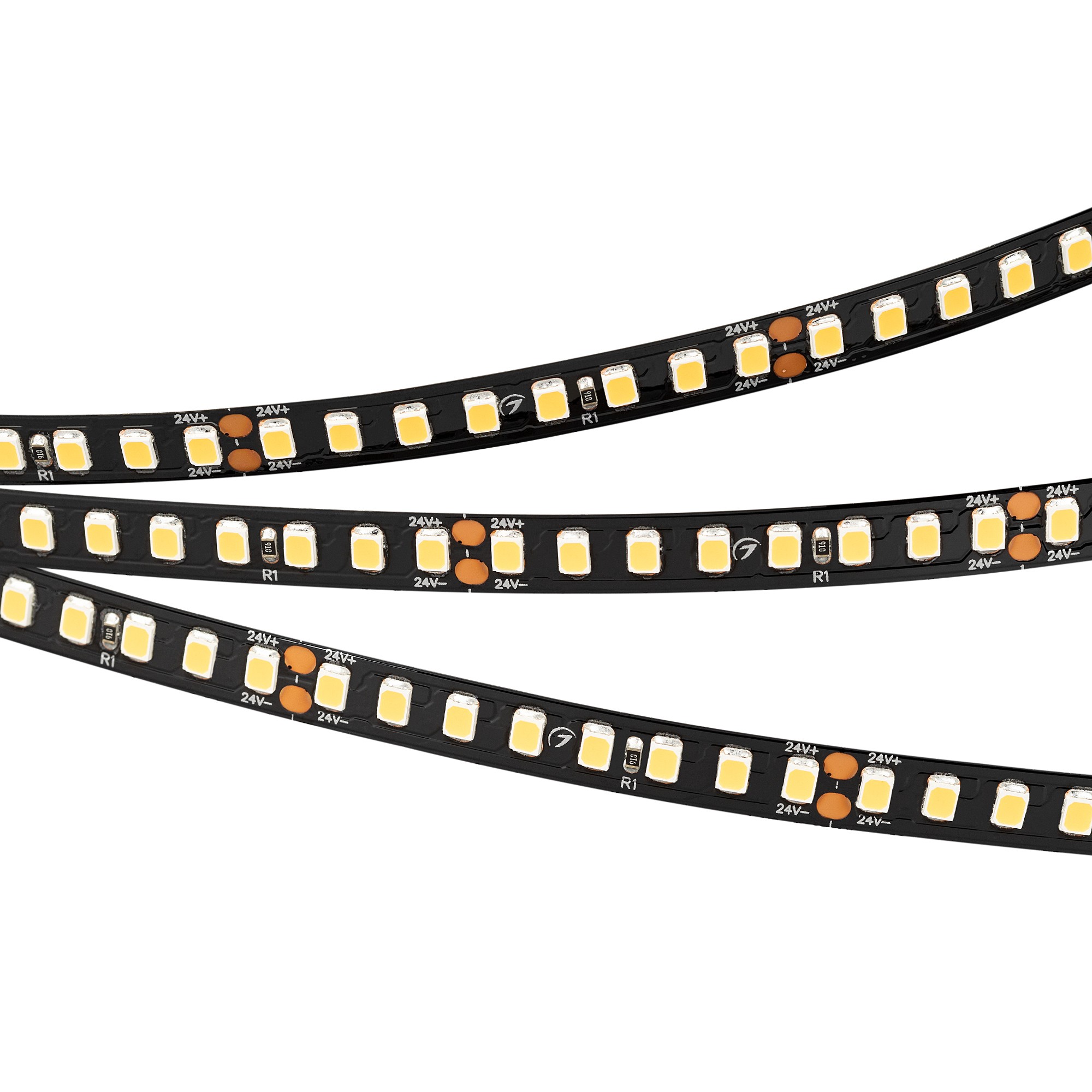 Светодиодная лента Arlight Rt Открытая 029426(2)