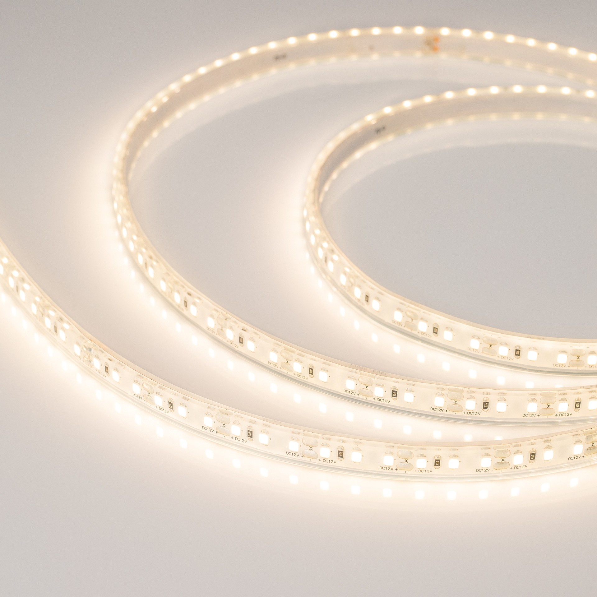 Светодиодная лента Arlight Rtw Бассейн 029598(3)