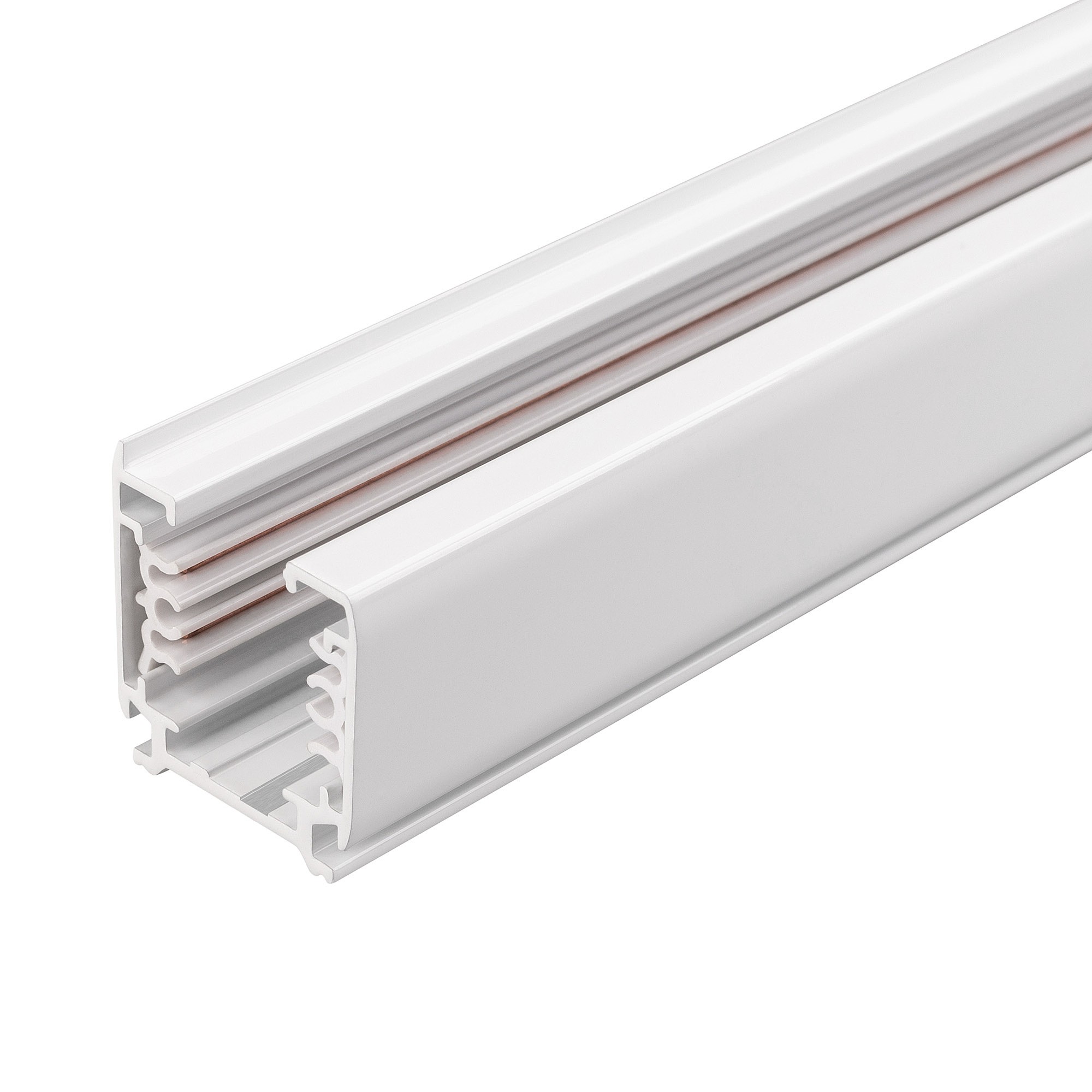 Шинопровод Arlight C 4Tr 030562(2)