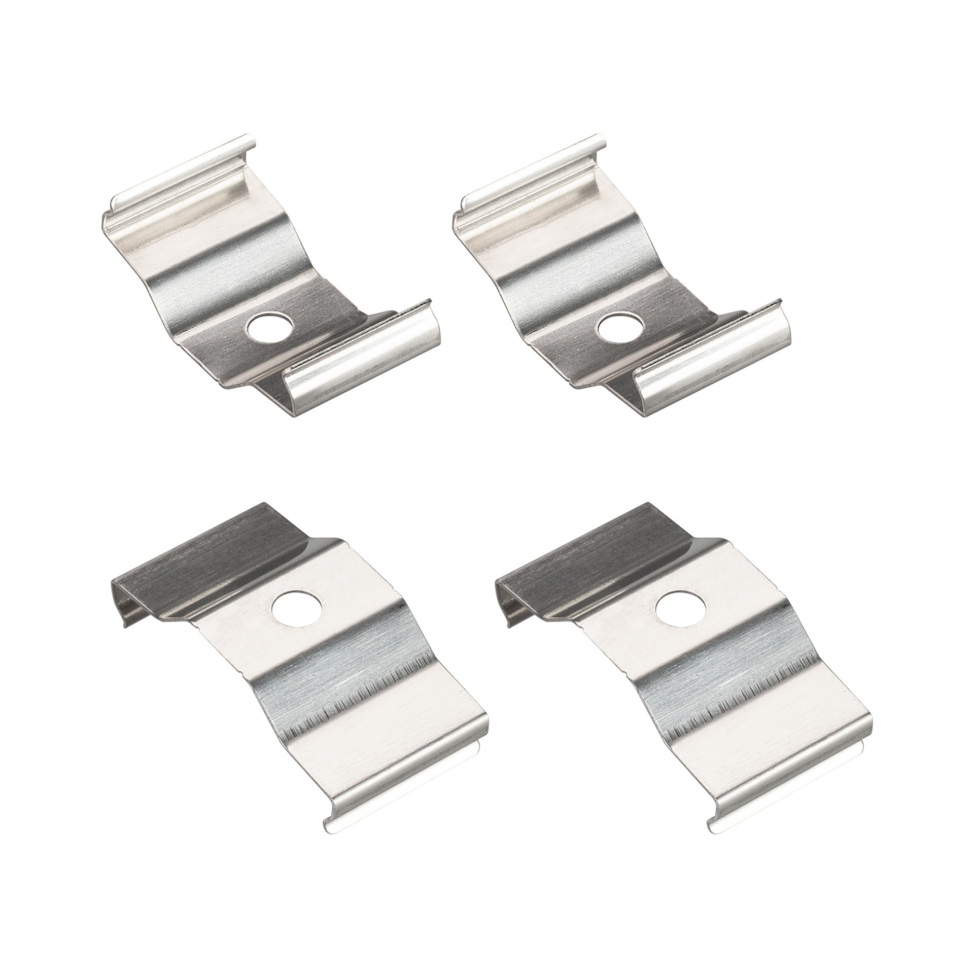 Держатель для профиля Arlight Sl-Arc 032725(1)