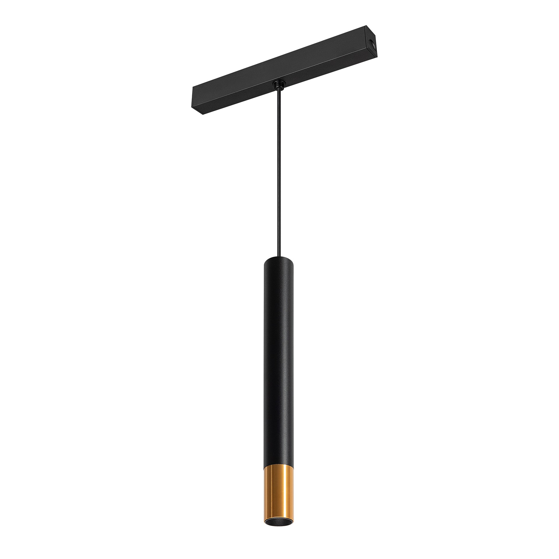 Трековый светильник Arlight Mag-25 034244