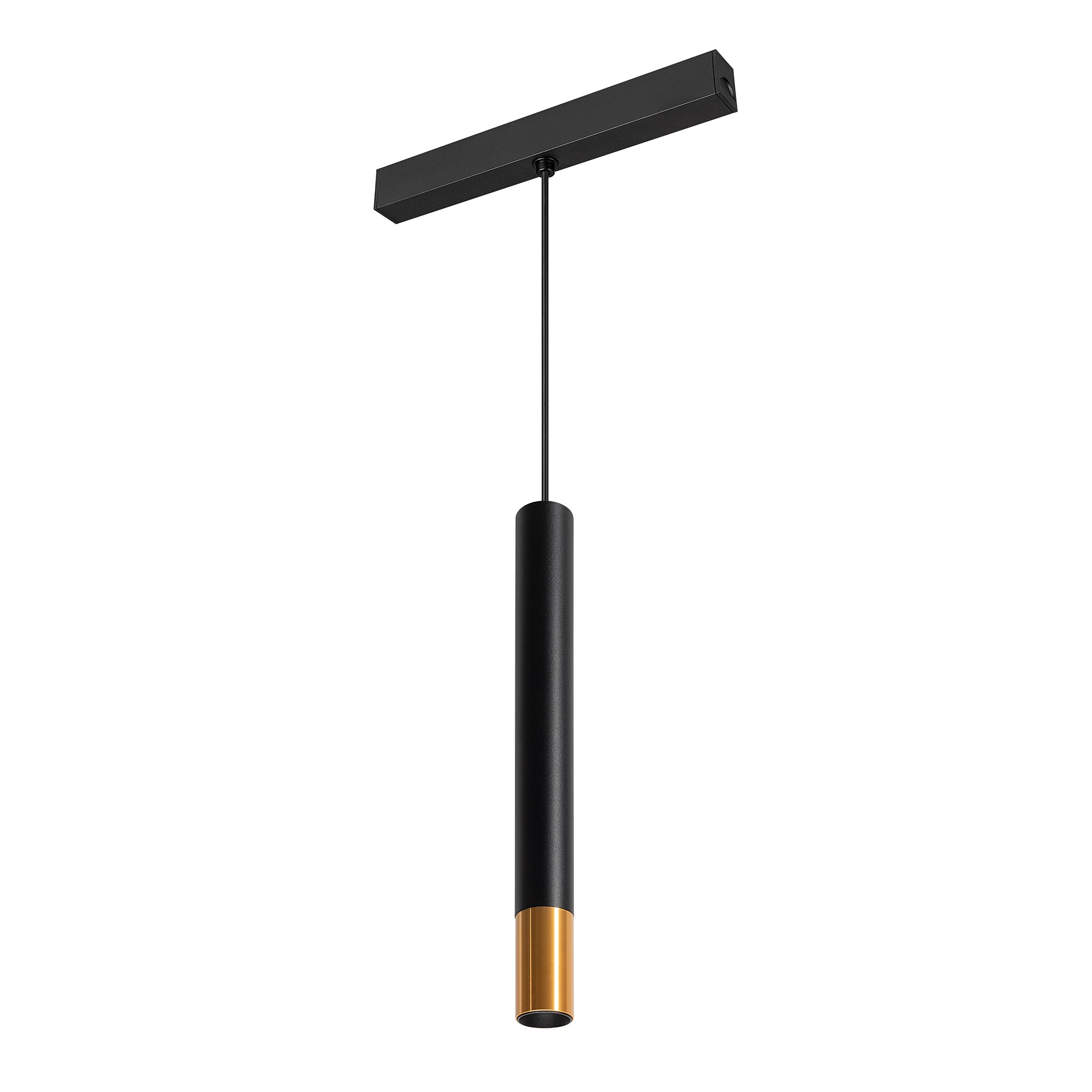 Трековый светильник Arlight Mag-25 034244