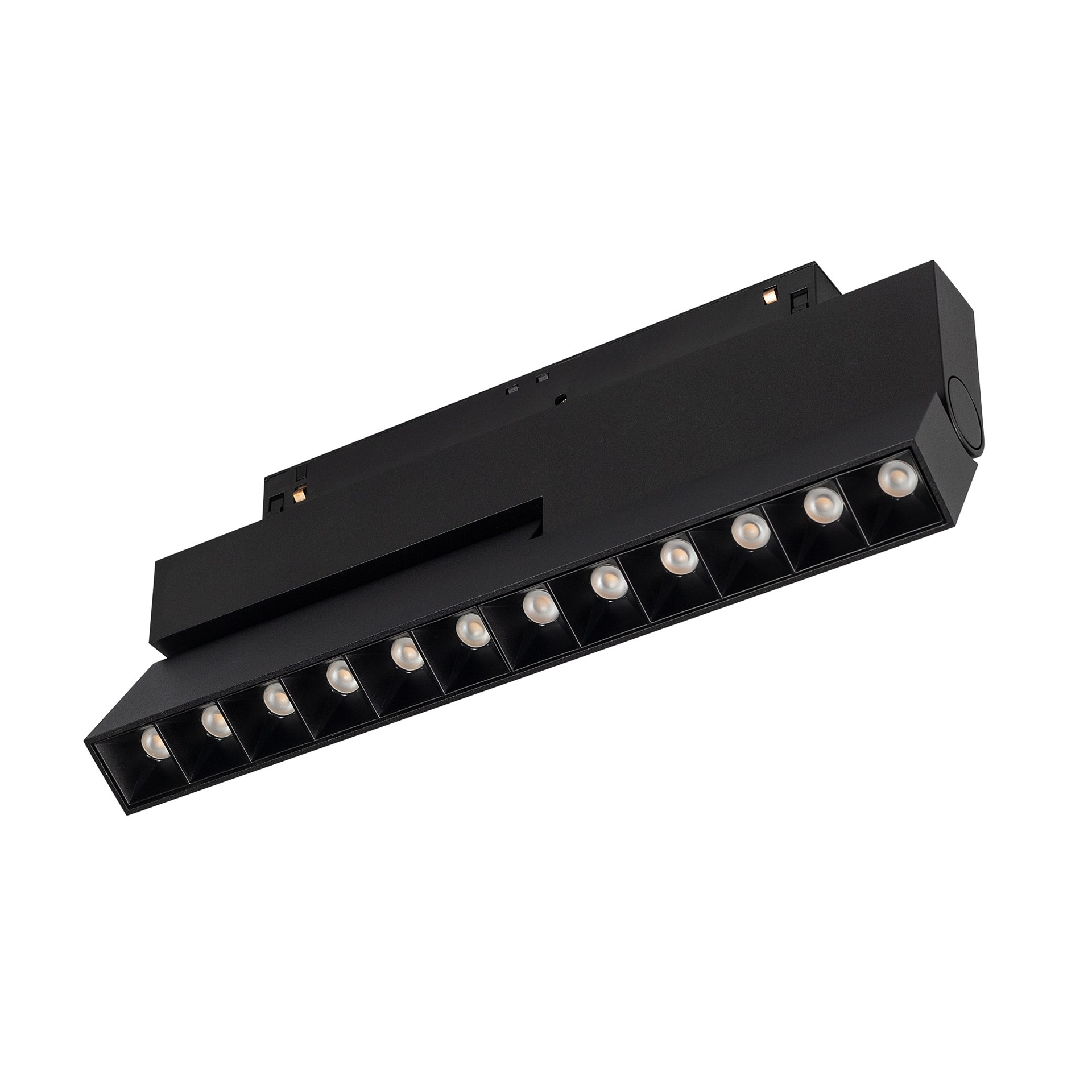 Трековый светильник Arlight Mag-Orient 034643(1)