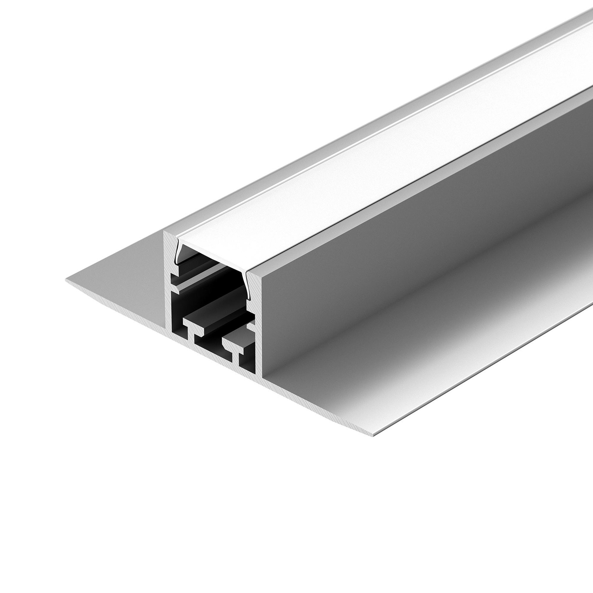 Профиль Arlight Pds 035014