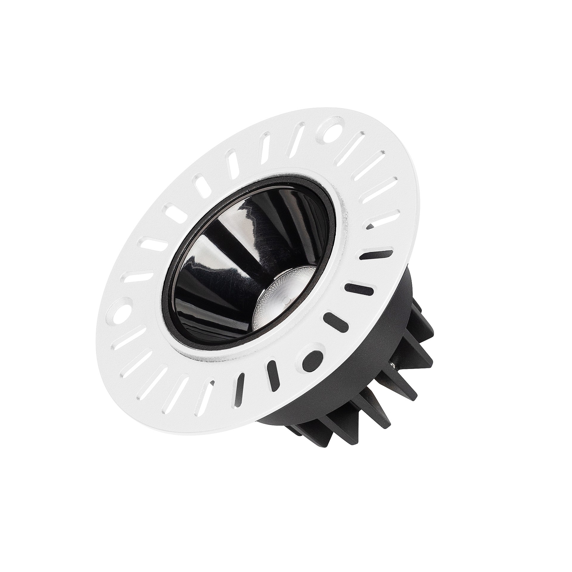 Встраиваемый светильник Arlight Atlas 035745