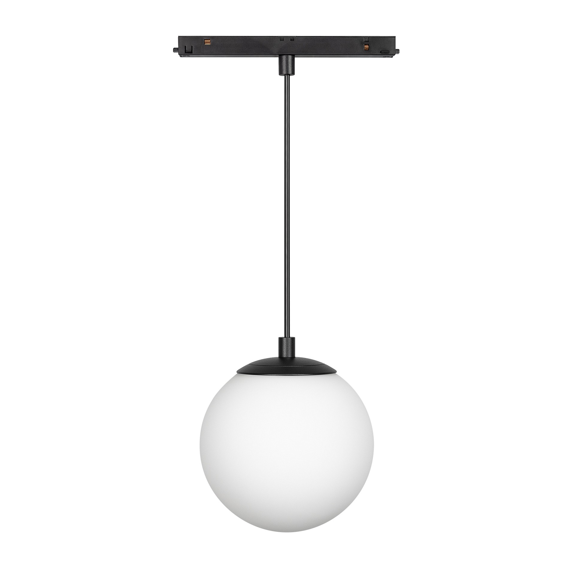 Трековый светильник Arlight Mag-Orient 035759