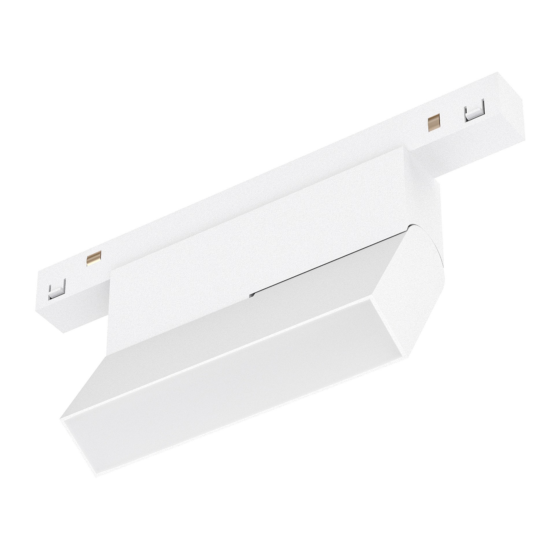 Трековый светильник Arlight Mag-Orient 035852(1)