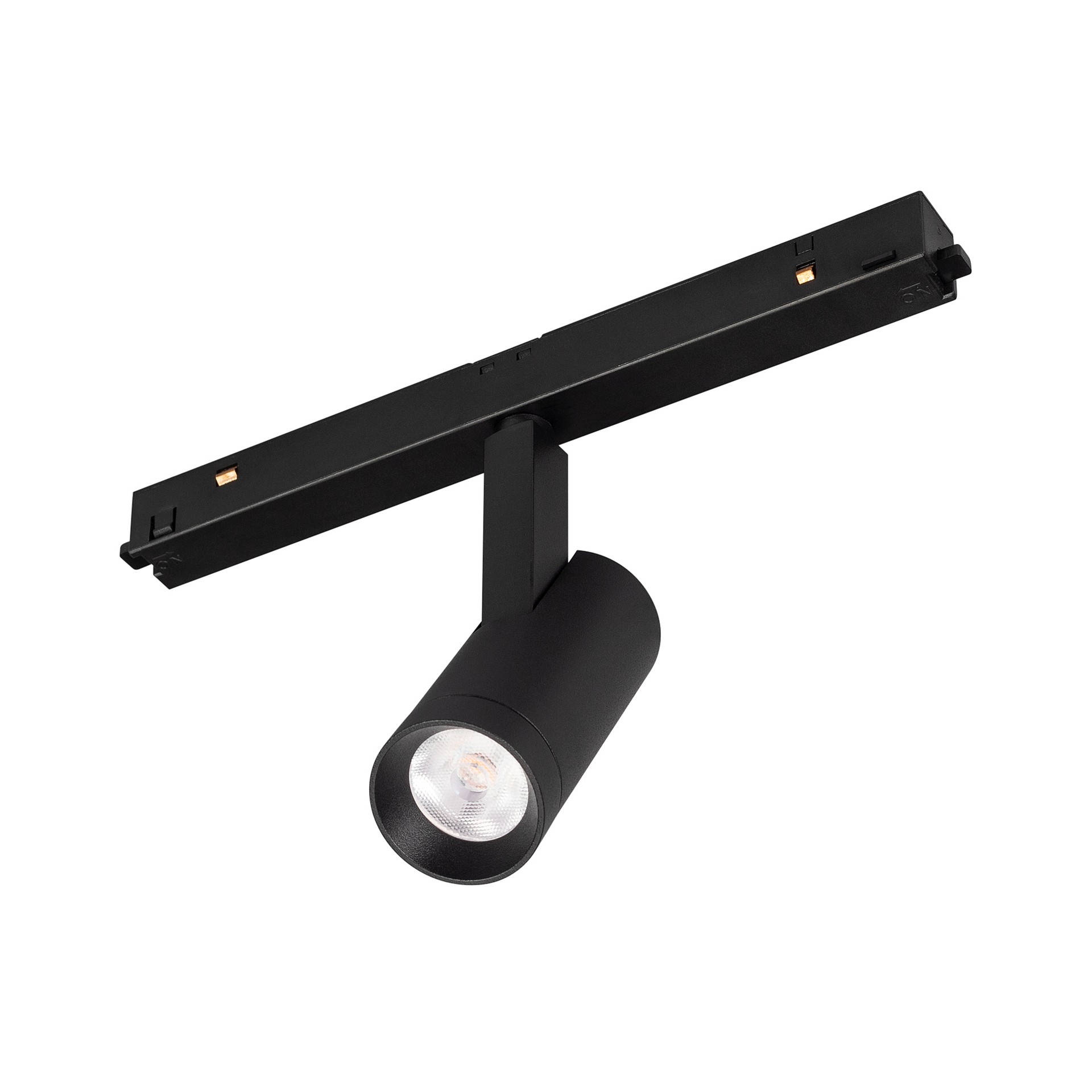 Трековый светильник Arlight Mag-Flex 036320