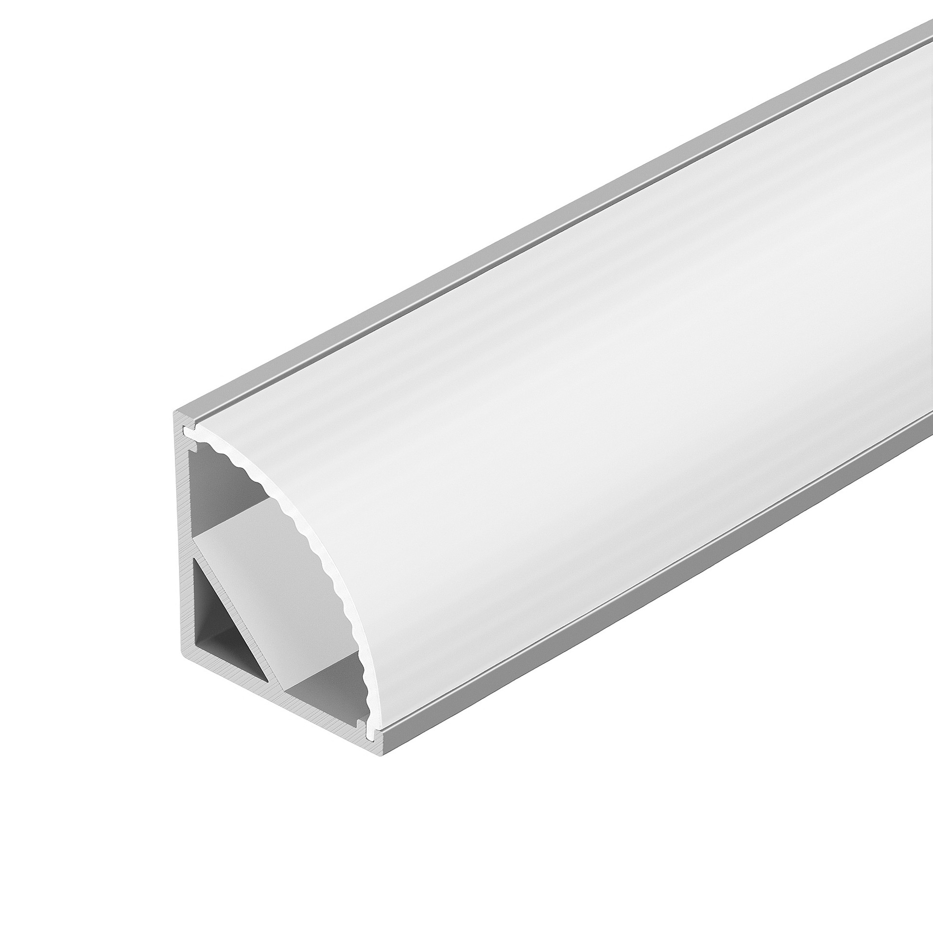 Профиль Arlight Arh-Kant 036770