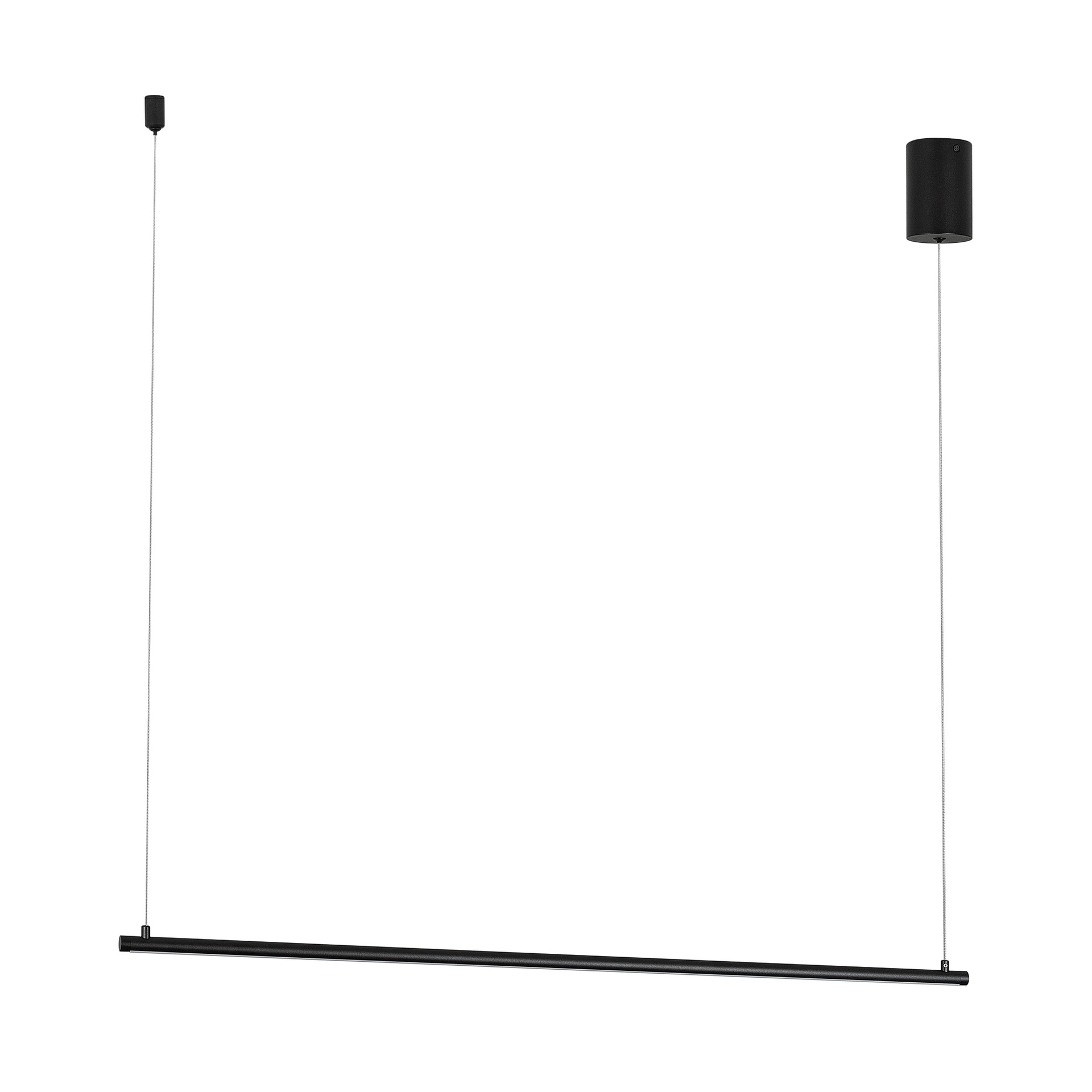 Светильник подвесной Arlight Umbra 036942(1)