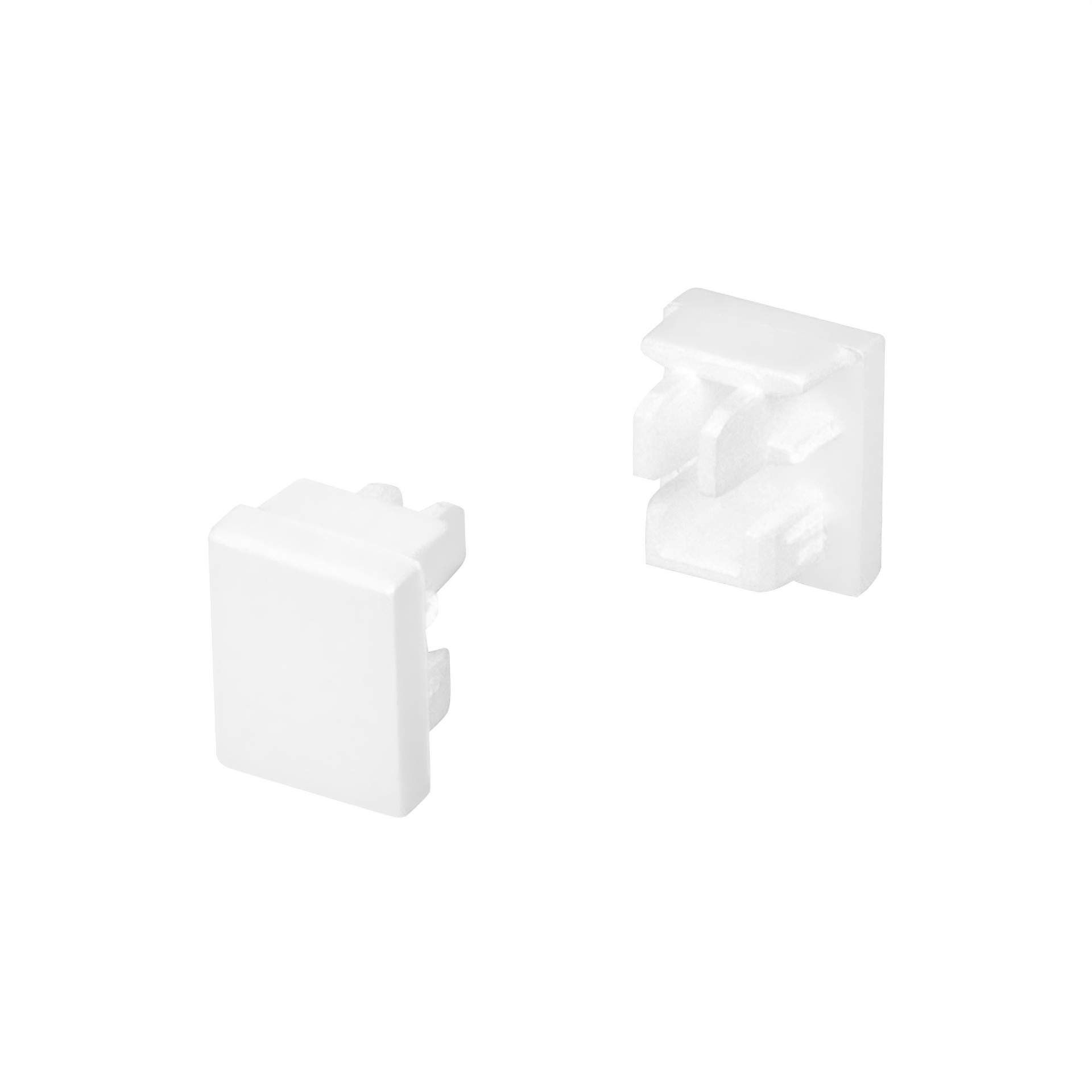 Заглушка для профиля Arlight Sl-Mini 037530