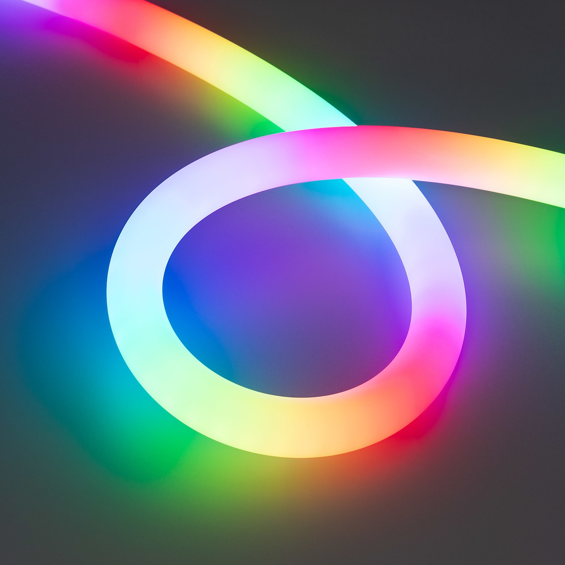 Светодиодный шнур Arlight Moonlight 037564