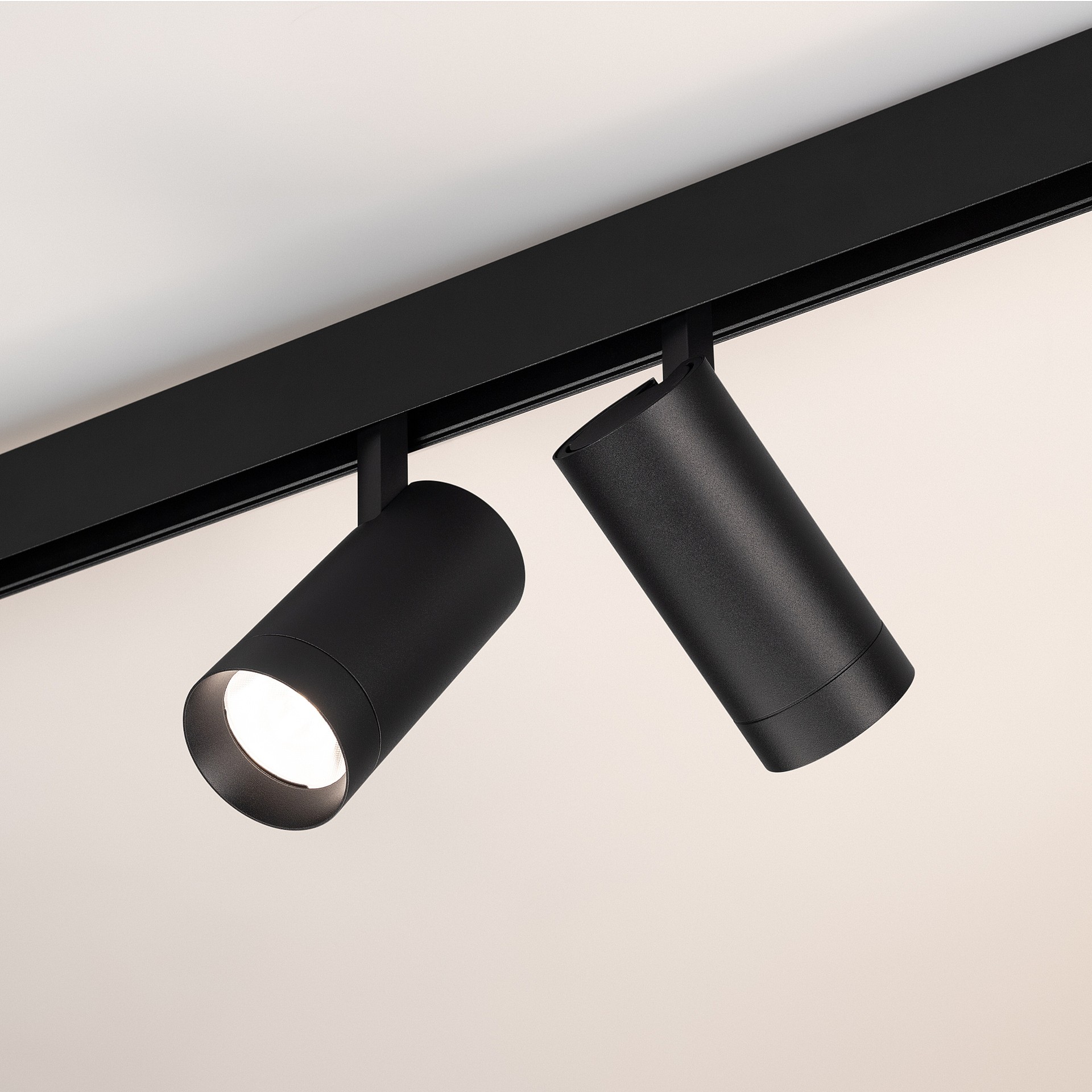 Трековый светильник Arlight Mag-Orient 037707