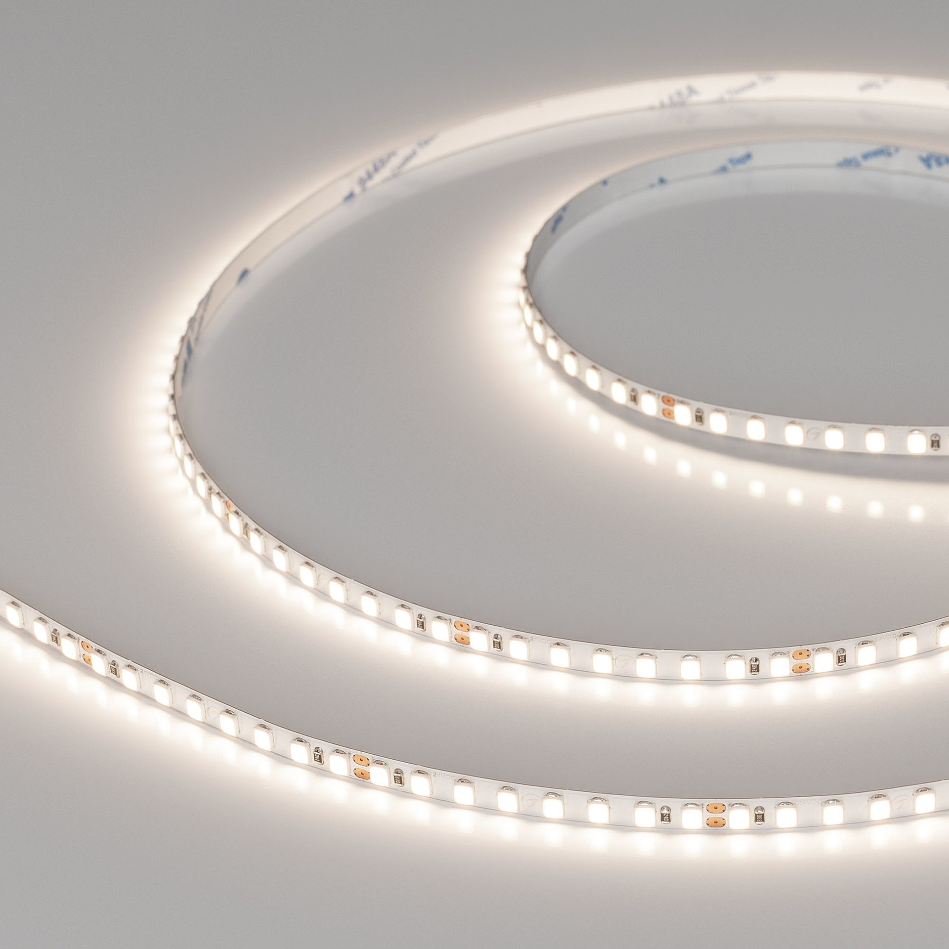 Светодиодная лента Arlight Rt Открытая 037812(1)