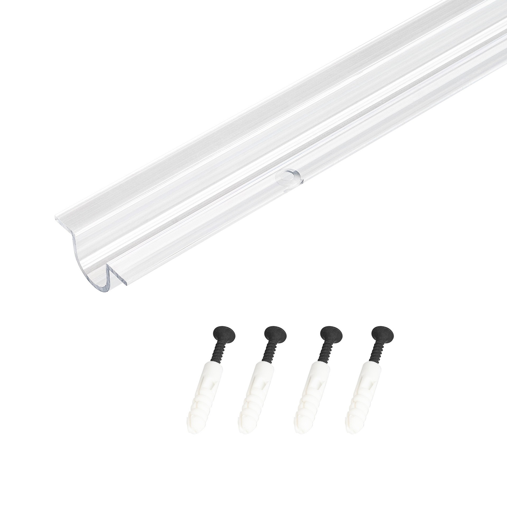 Профиль Arlight Moonlight 038772