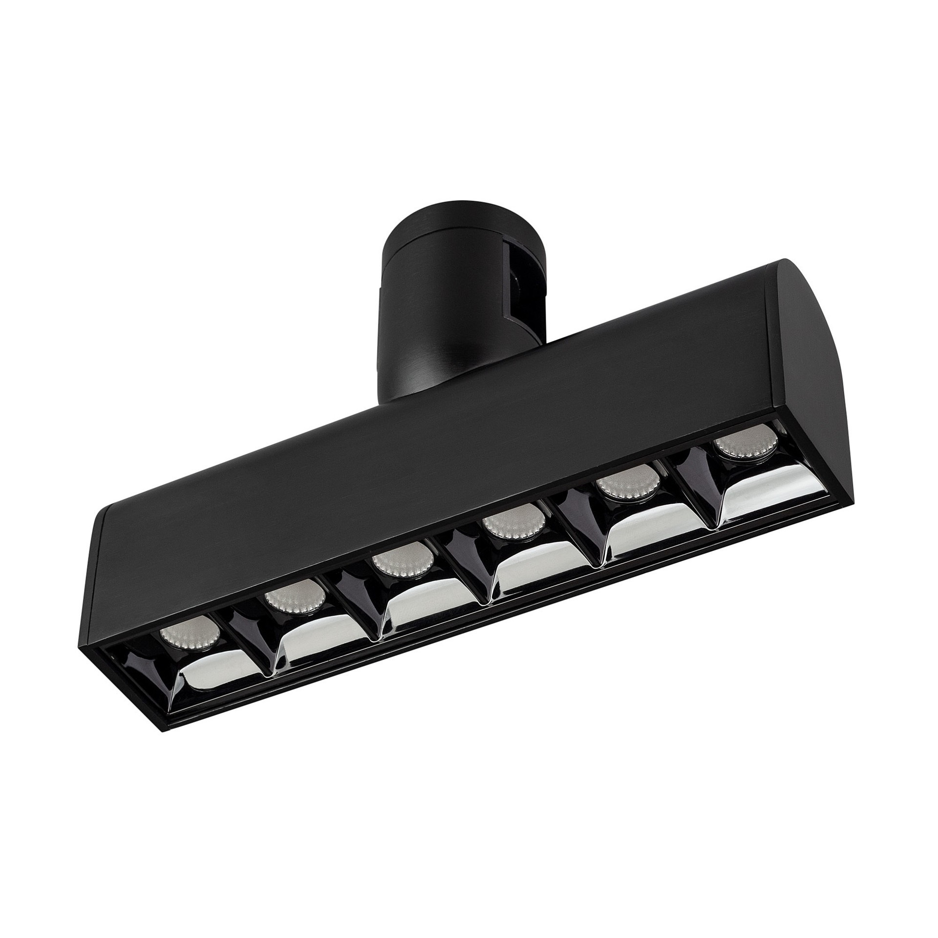 Трековый светильник Arlight Apriori 039284