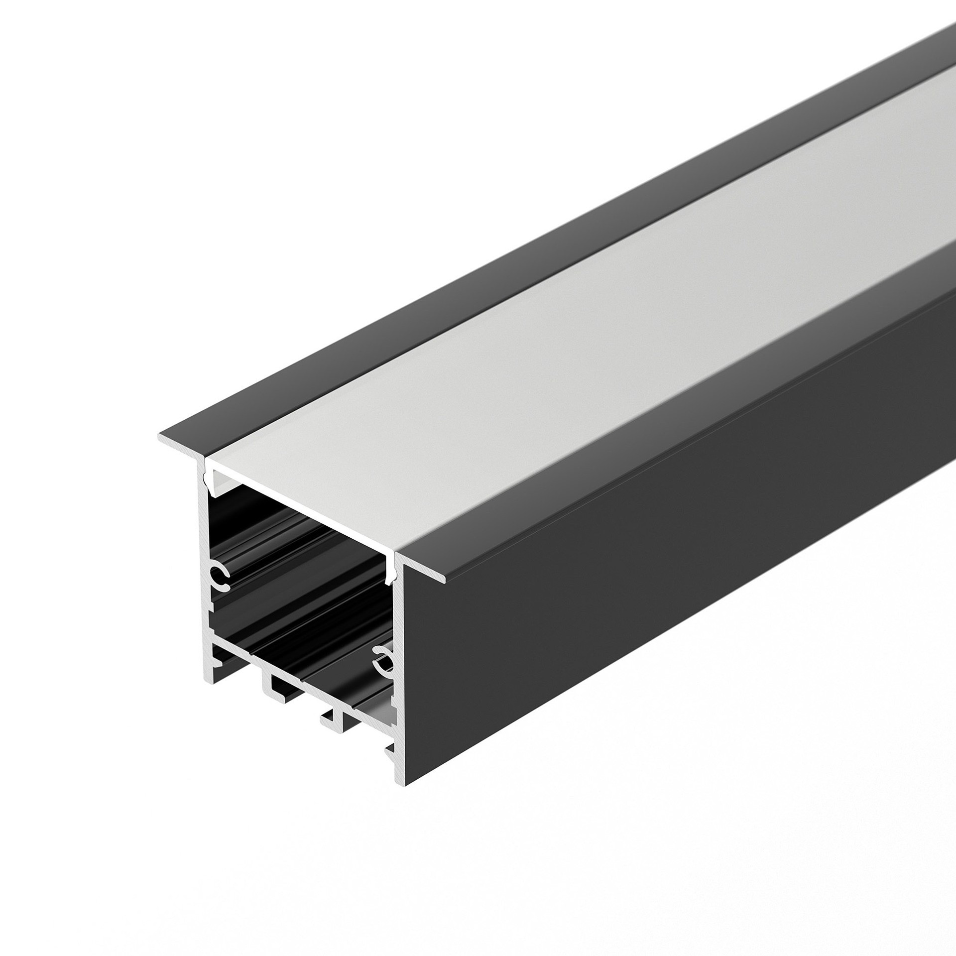 Профиль Arlight Sl-Linia 039389