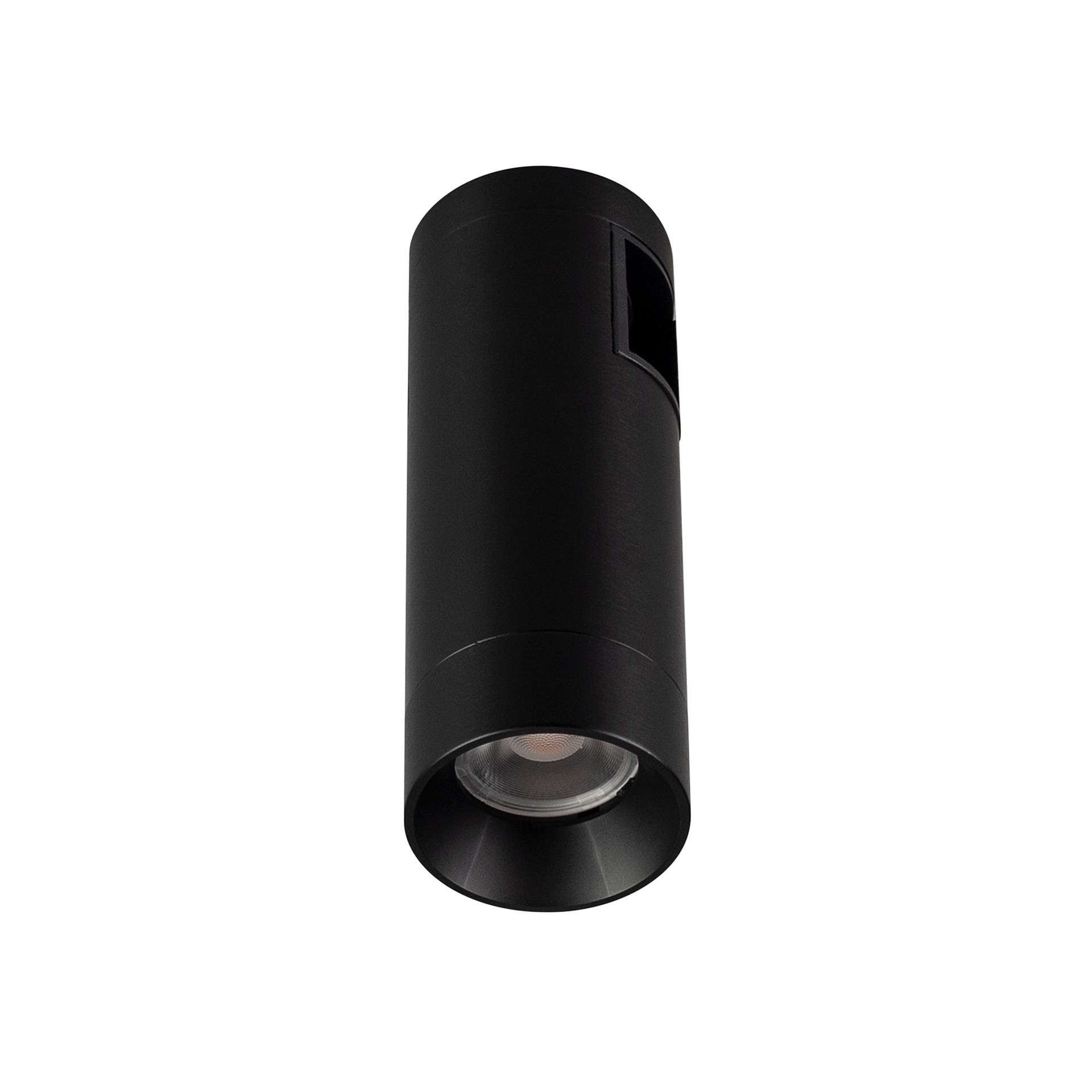 Трековый светильник Arlight Apriori 039398