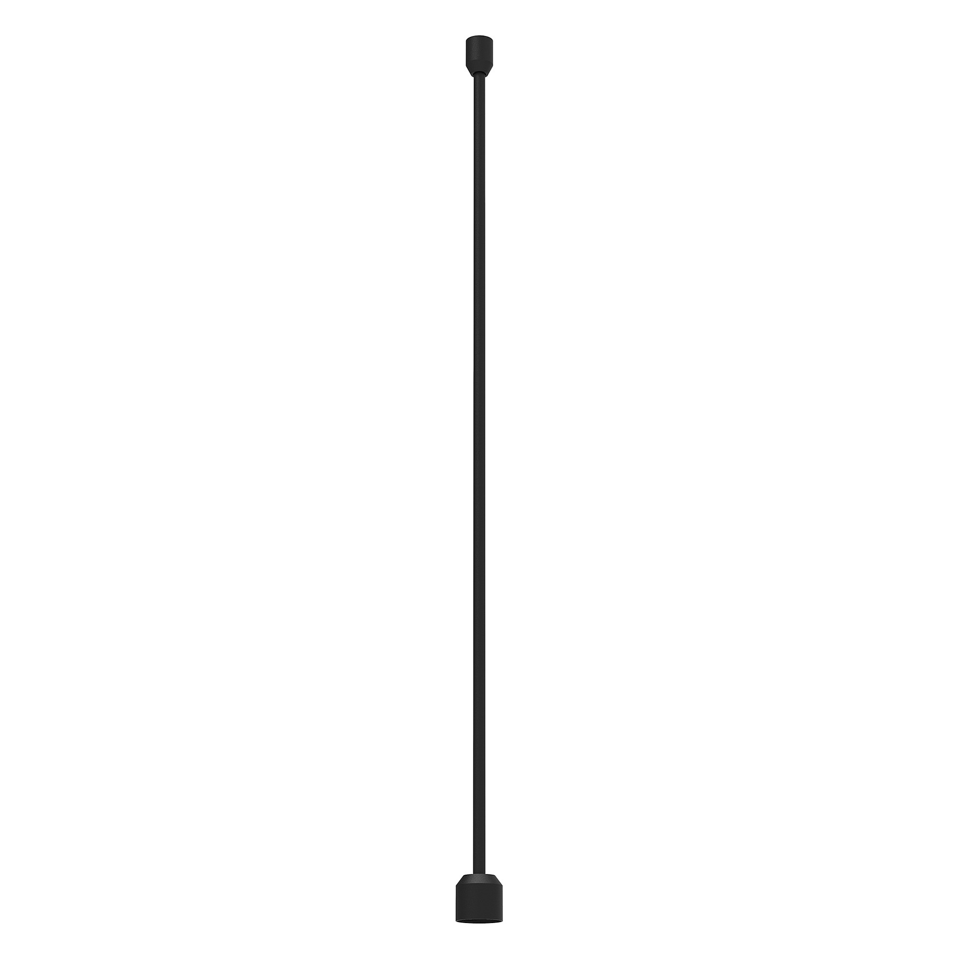 Подвес жесткий Arlight Apriori 039423