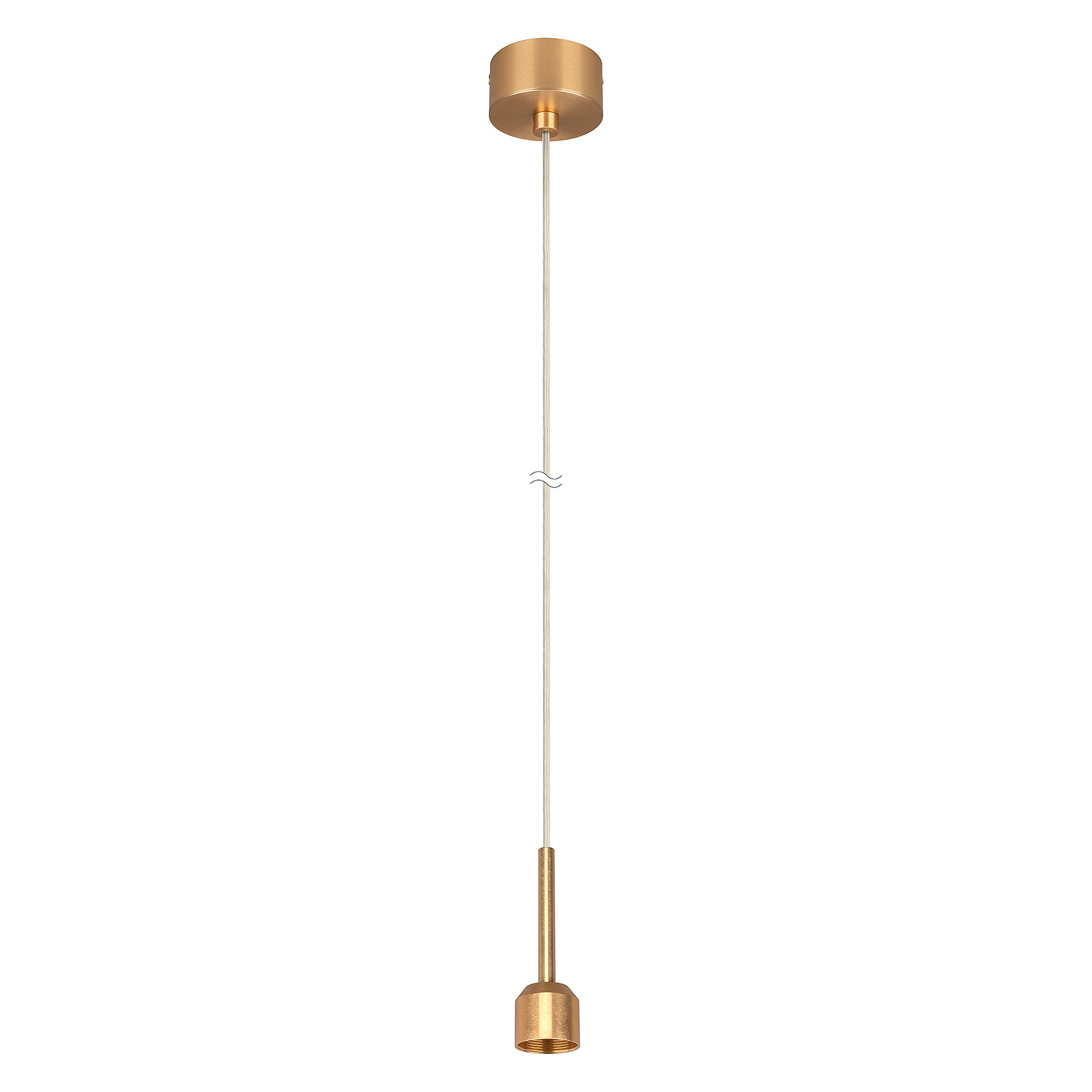 Подвес с питанием Arlight Apriori 039639