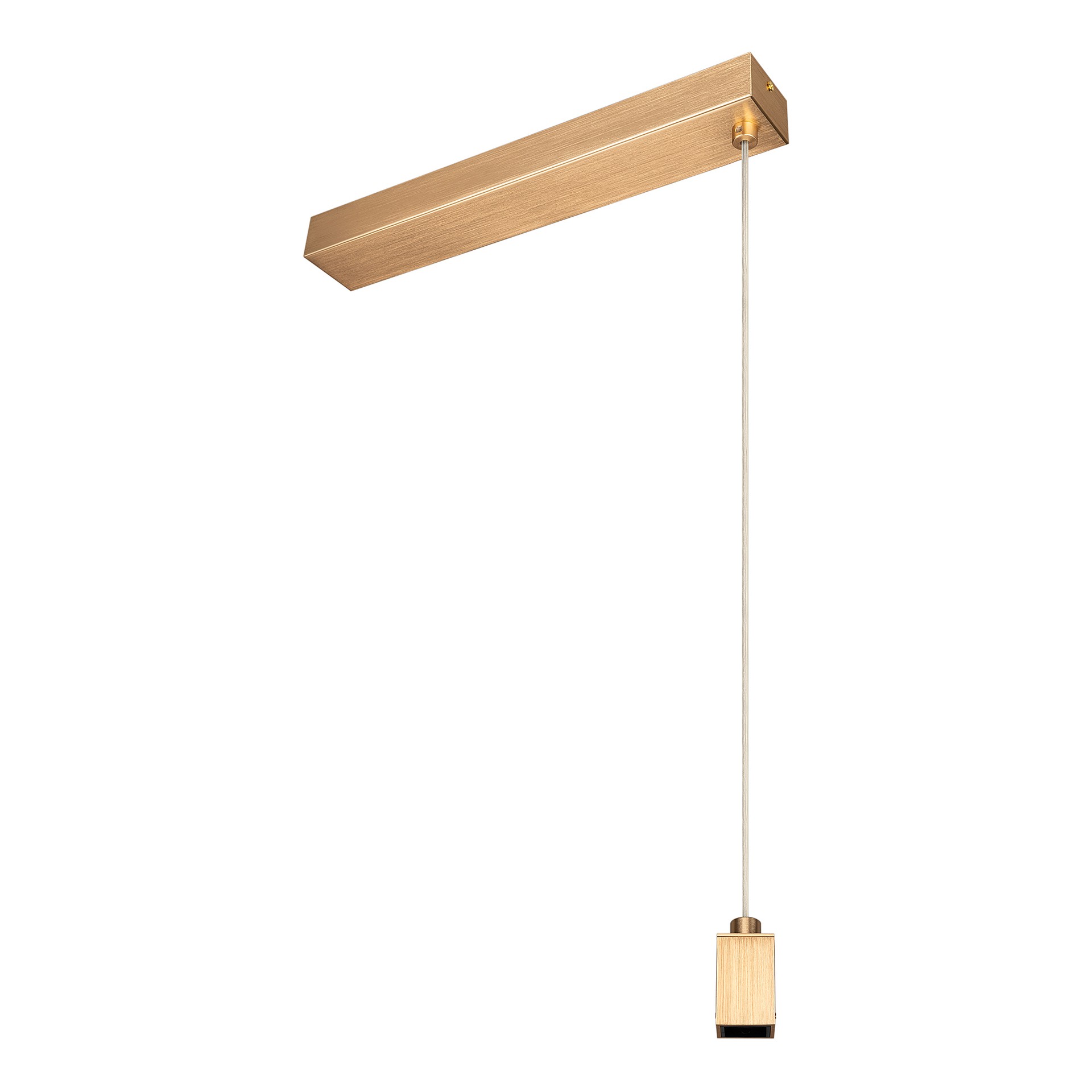 Потолочный короб Arlight Apriori 039643