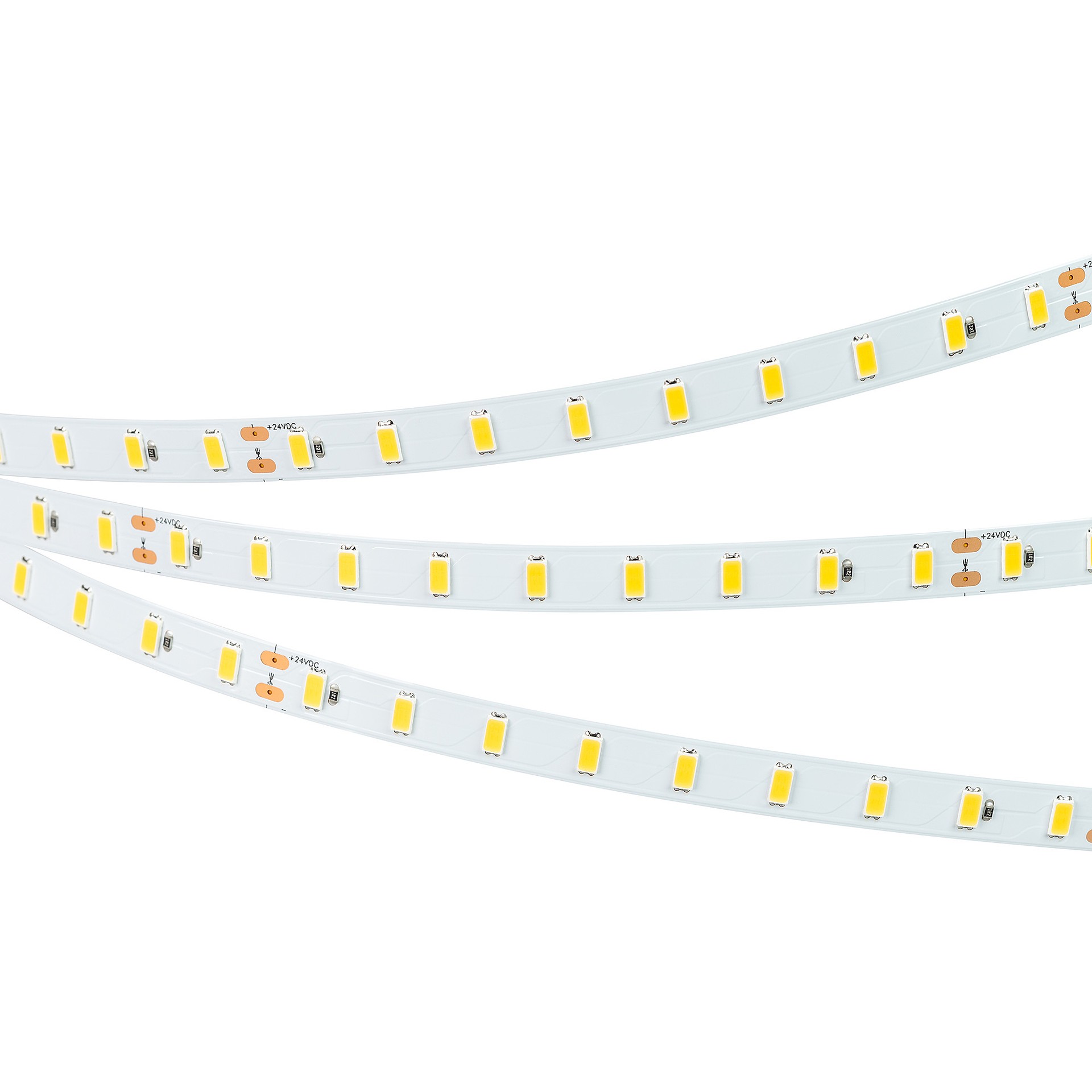 Светодиодная лента Arlight 040209