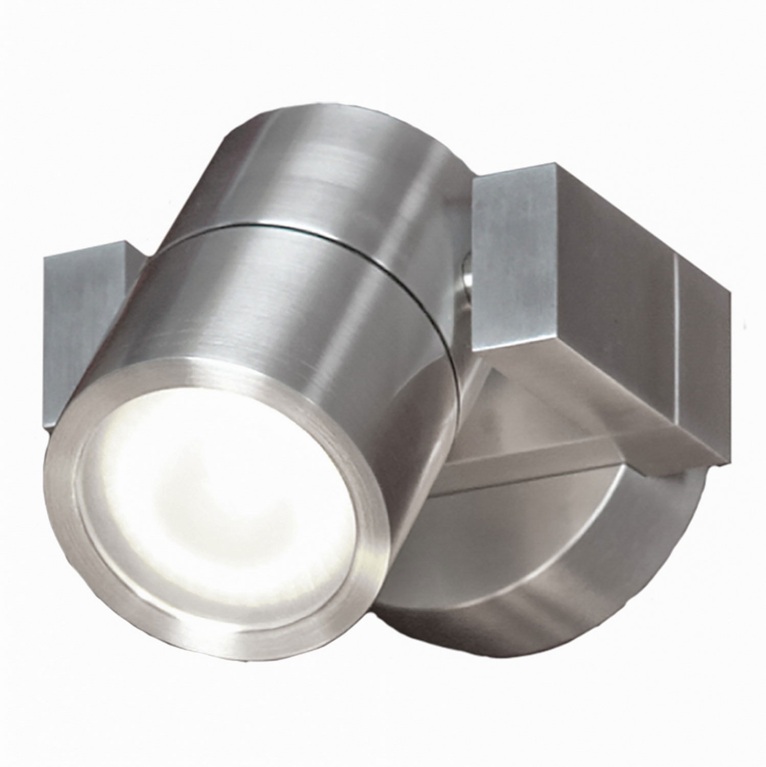 Светильник спот Lussole Vacri LSQ-9501-01