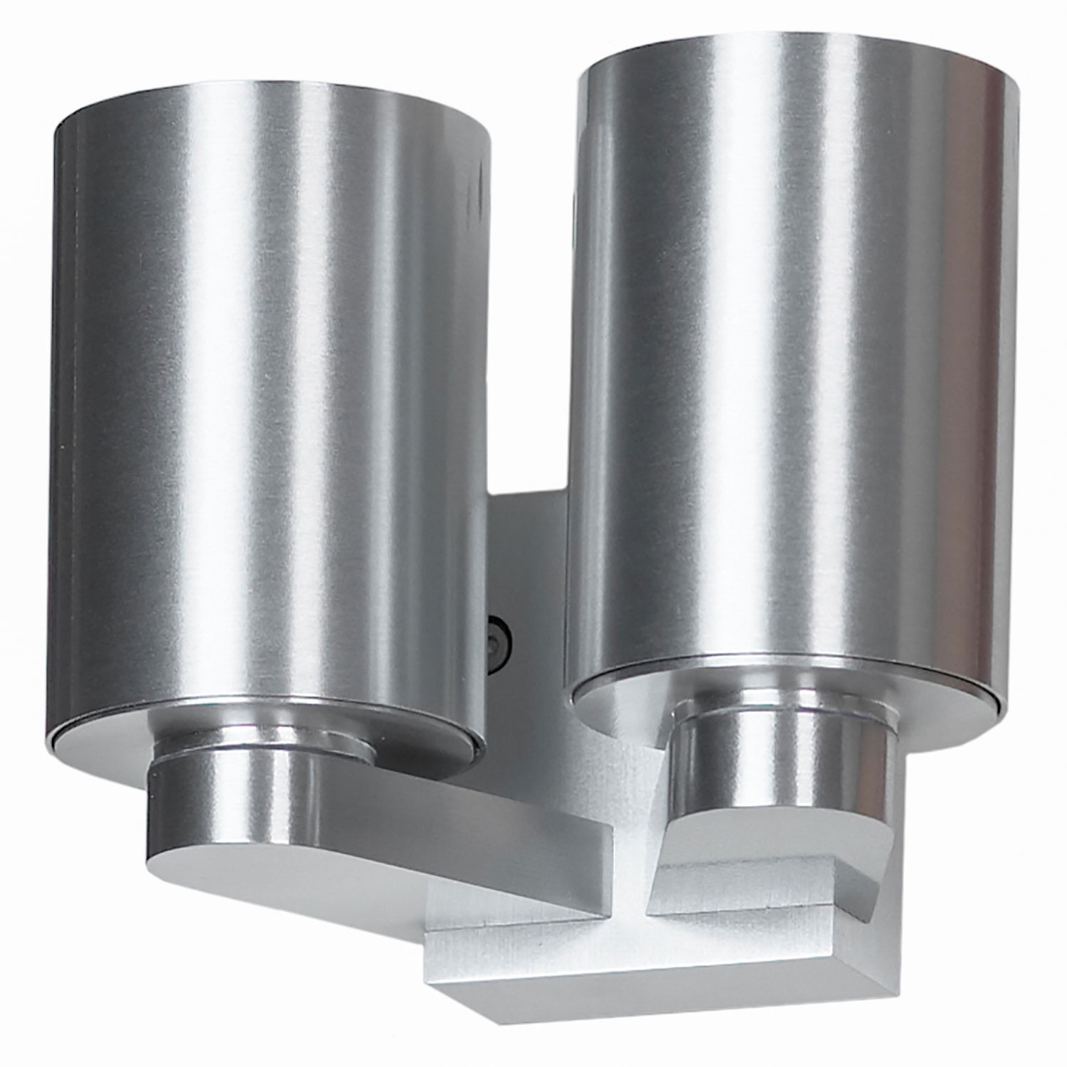 Светильник спот Lussole Vacri LSQ-9531-02