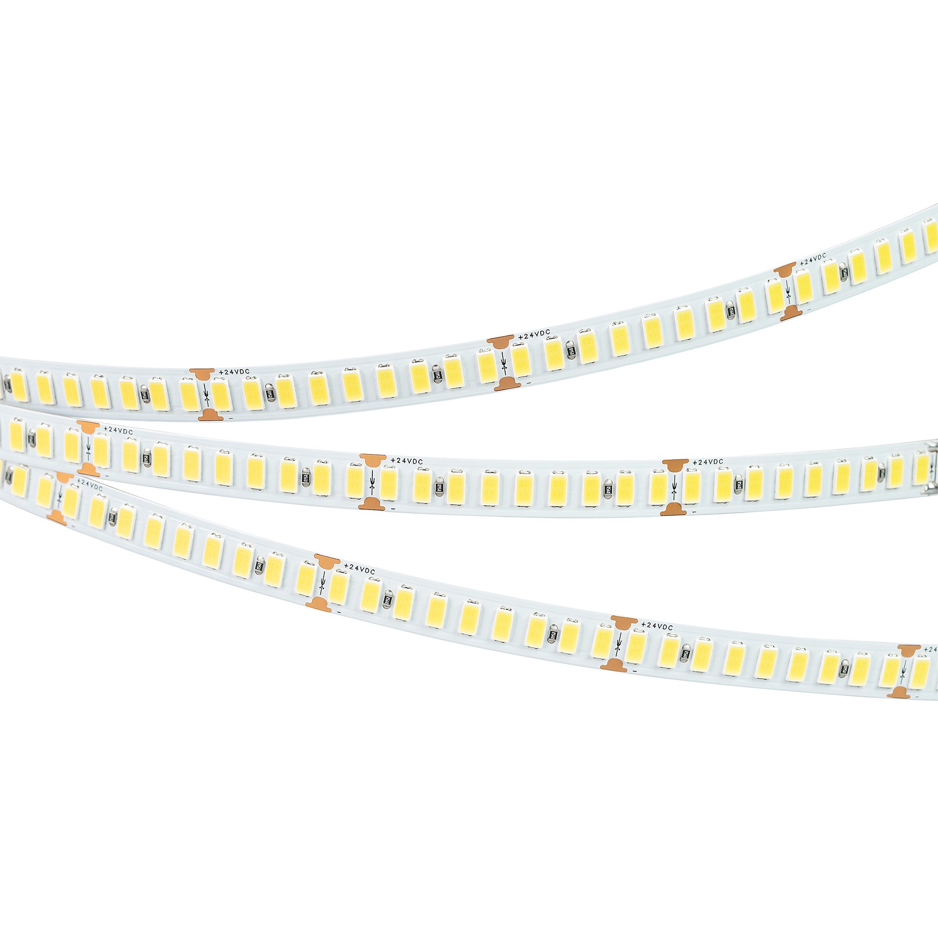 Светодиодная лента Arlight 040246