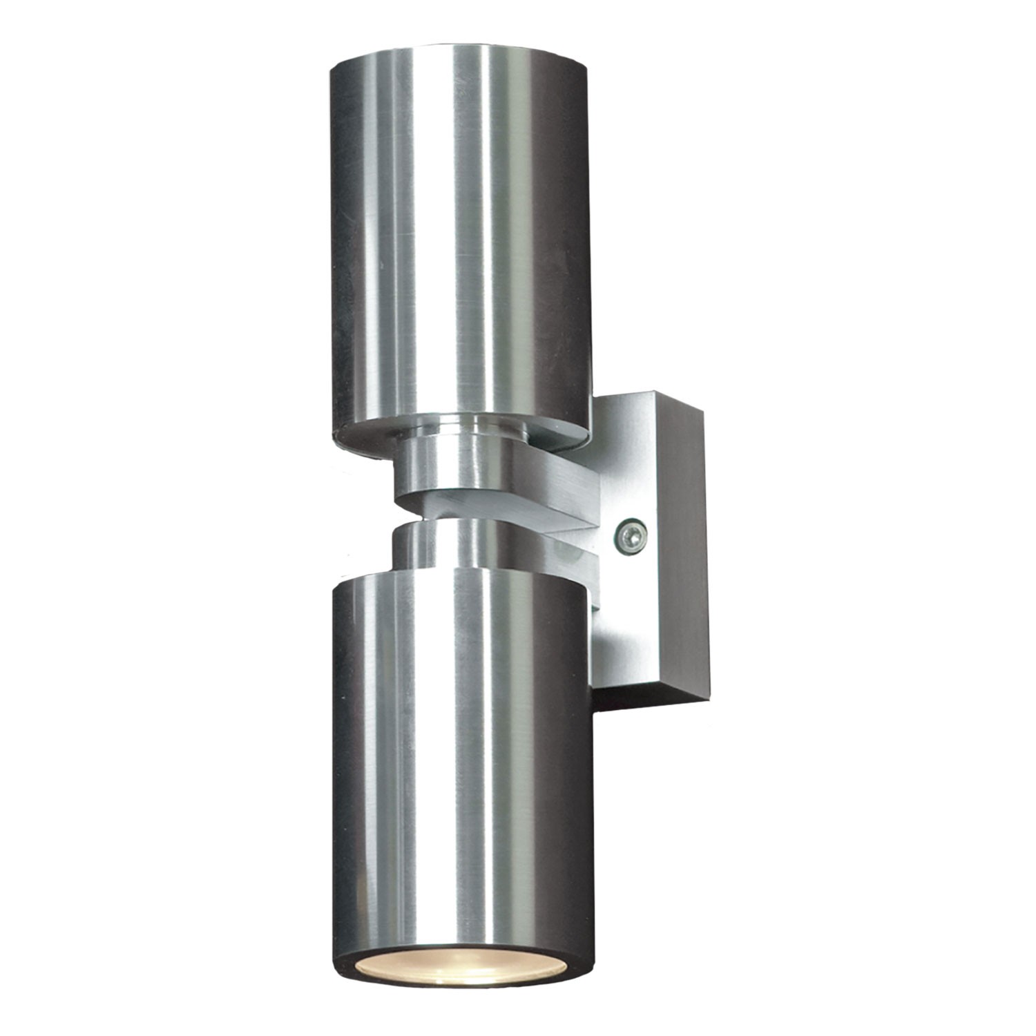 Светильник спот Lussole Vacri LSQ-9501-02