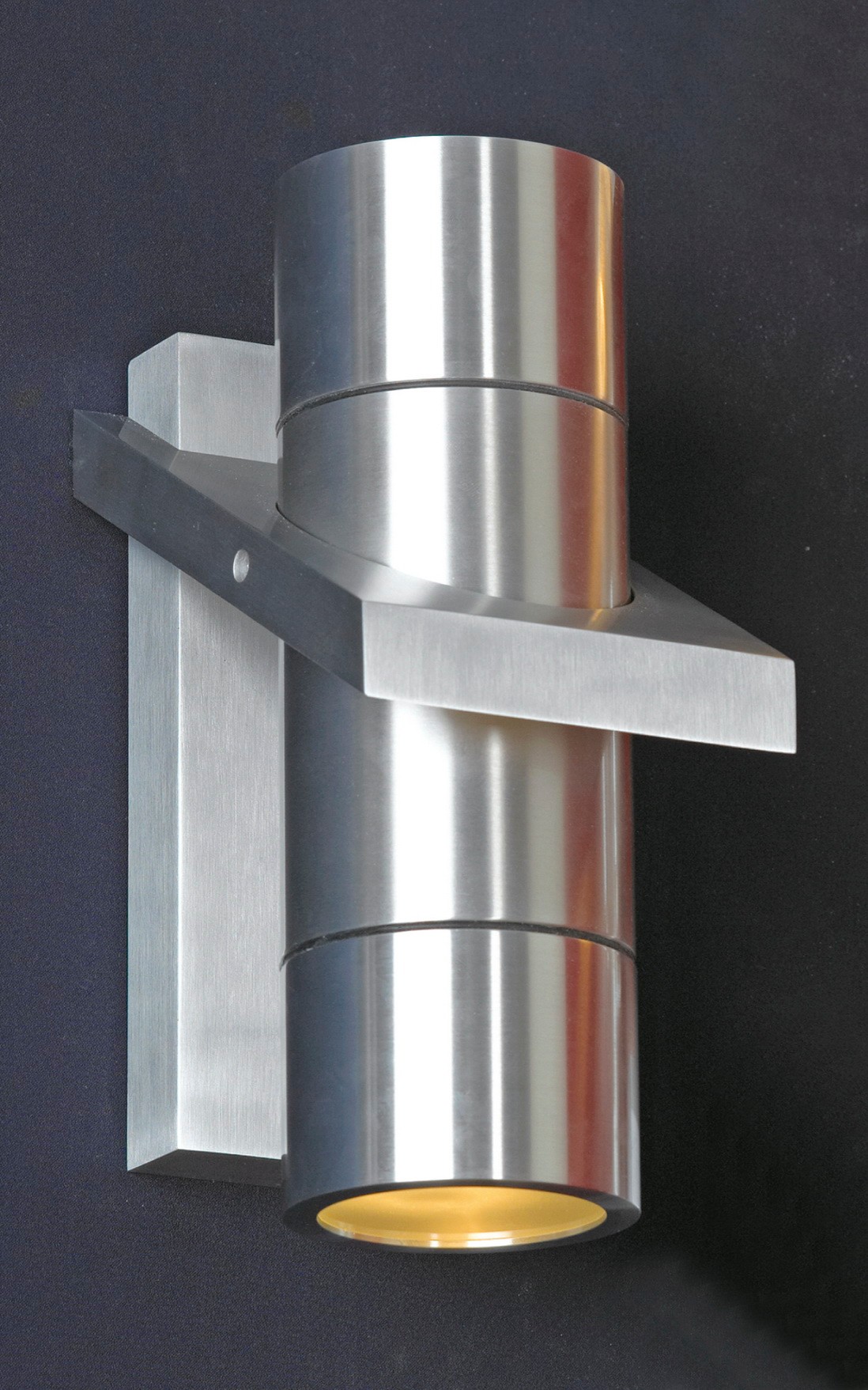 Светильник спот Lussole Vacri LSQ-9591-02