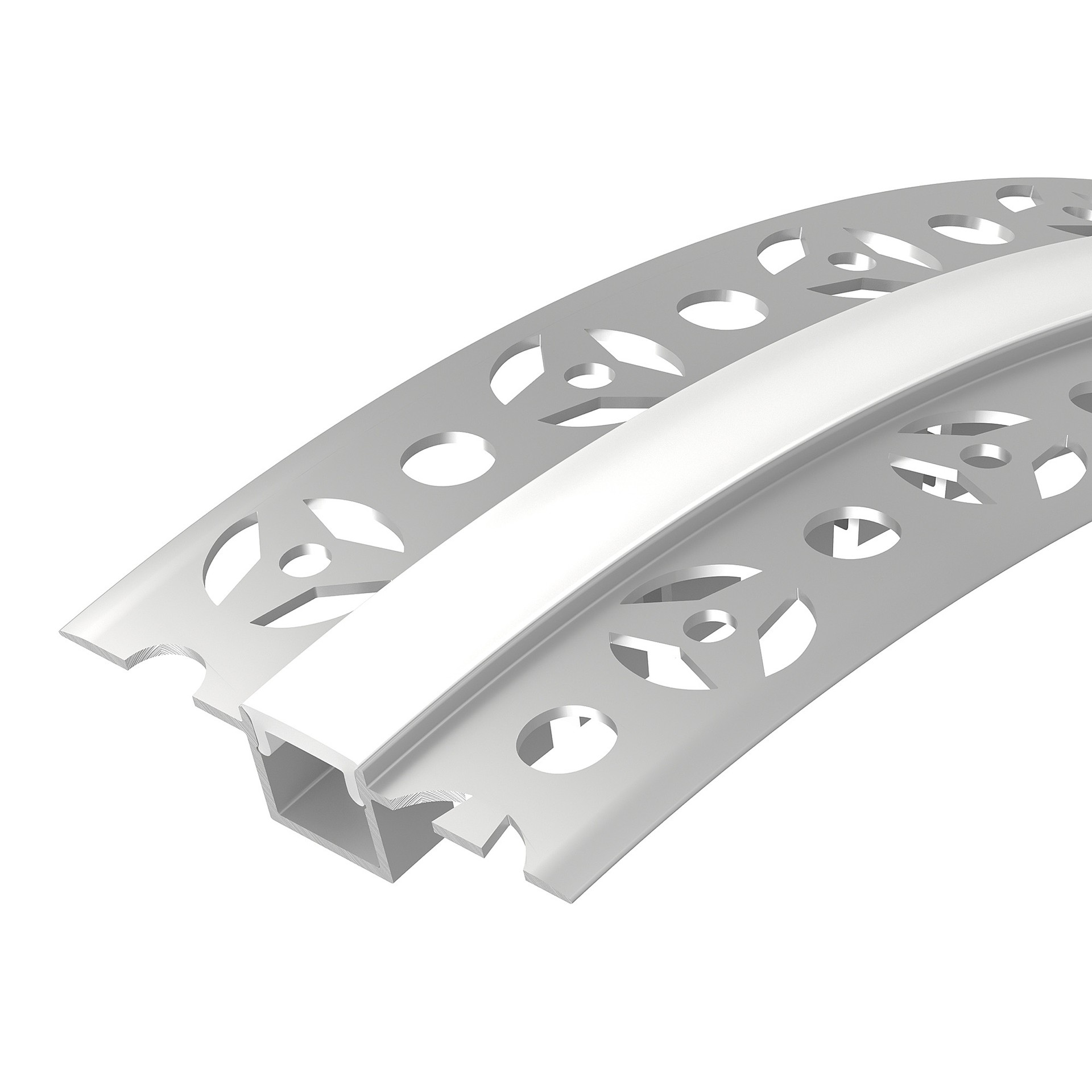 Профиль Arlight Fantom-Bent 040327(1)