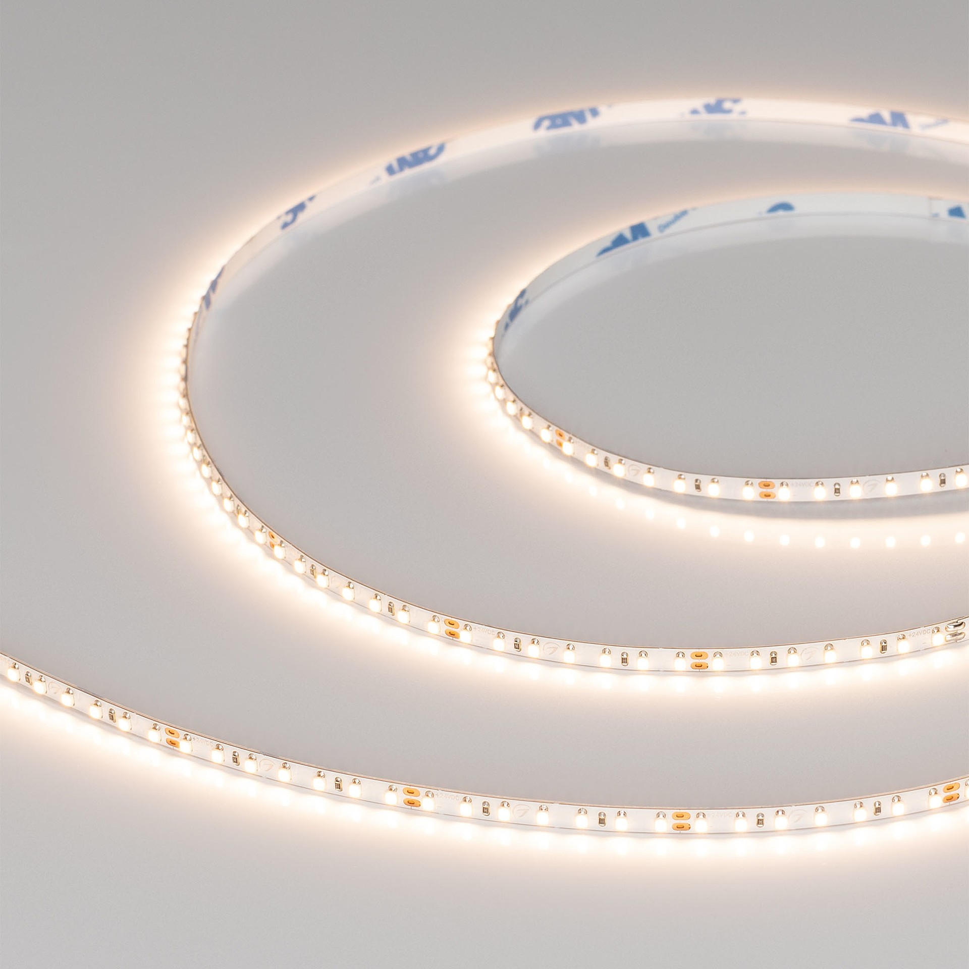 Светодиодная лента Arlight Microled 040540