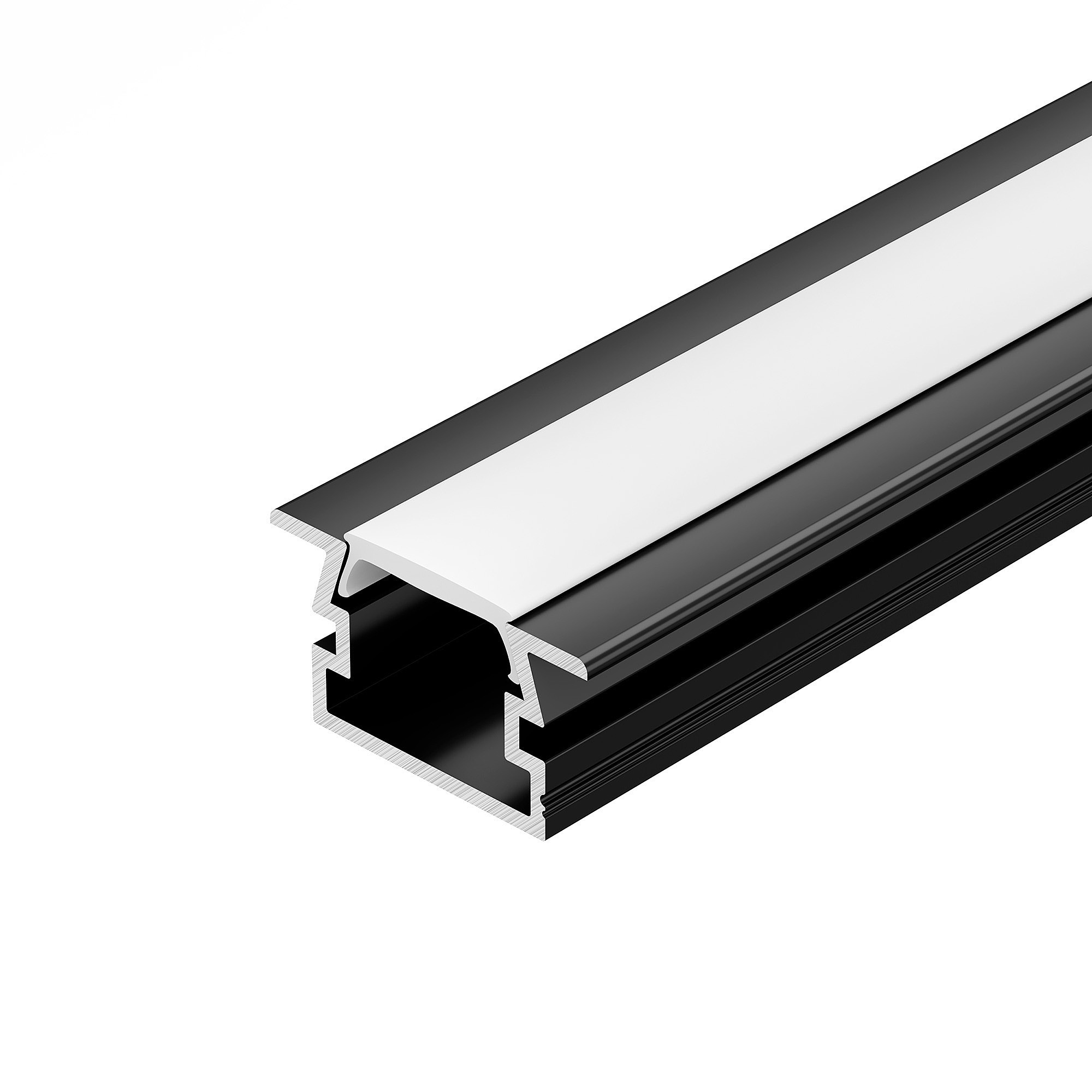 Профиль Arlight Pds 040734