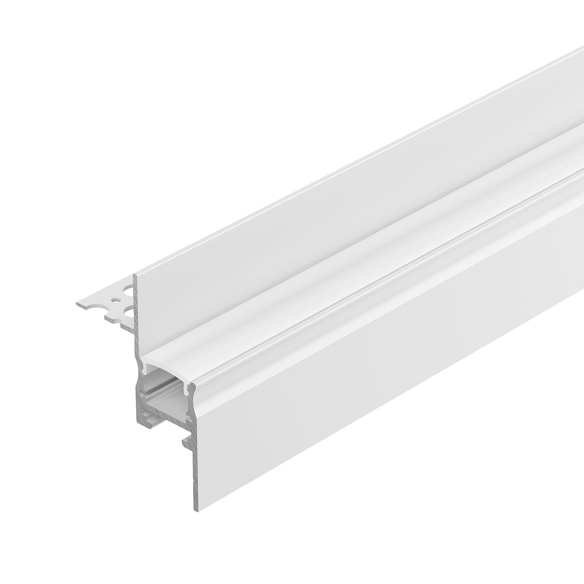 Профиль Arlight Arh-Ceil 040778