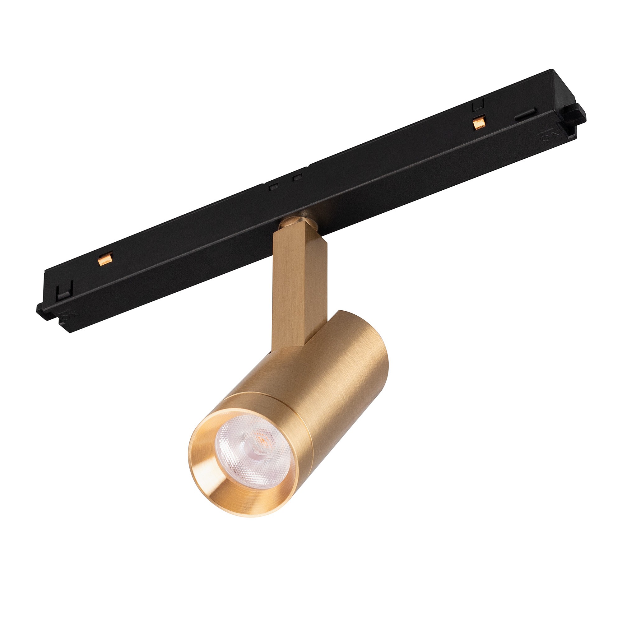 Трековый светильник Arlight Mag-Orient 040886