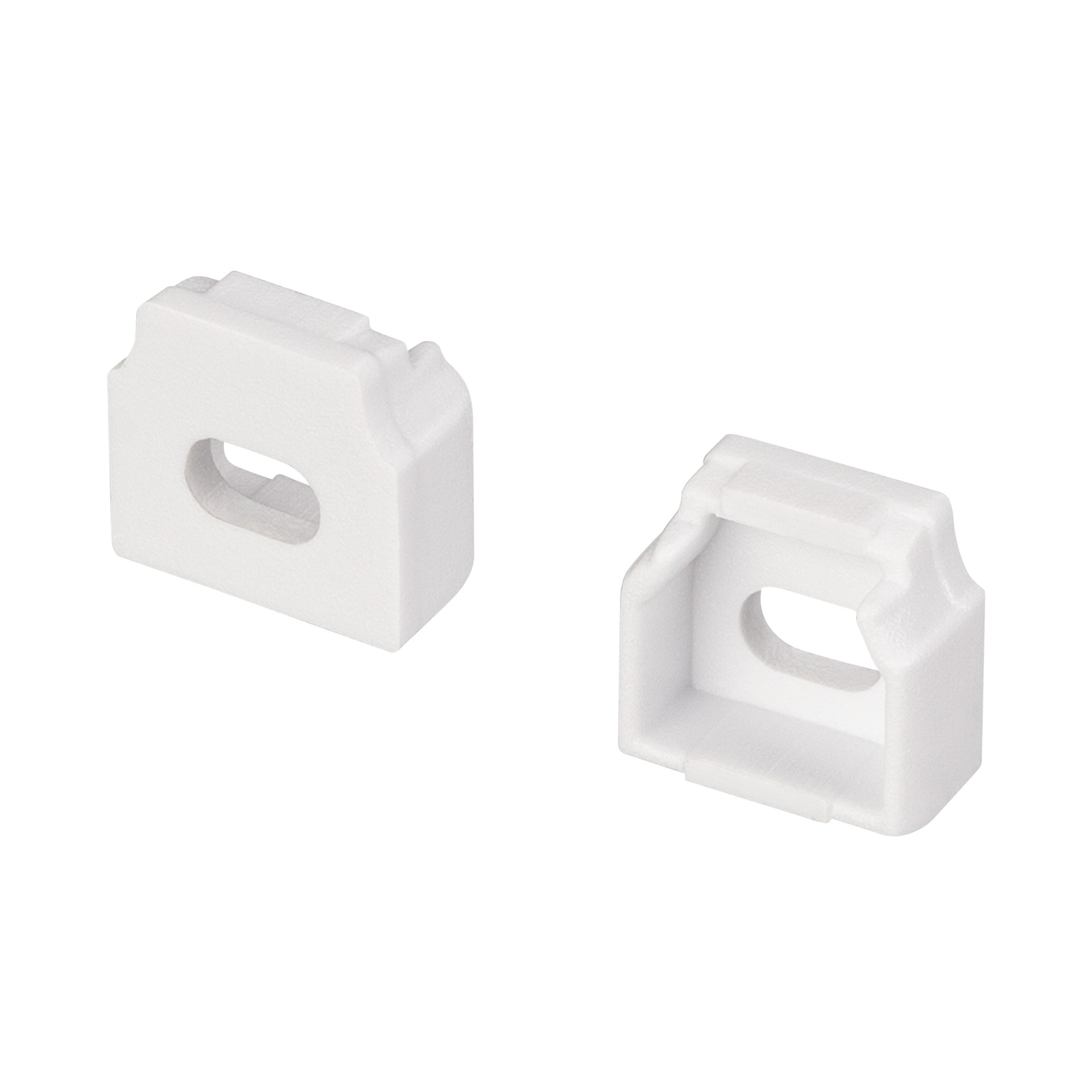 Заглушка для профиля Arlight Arh-Fantom 040943