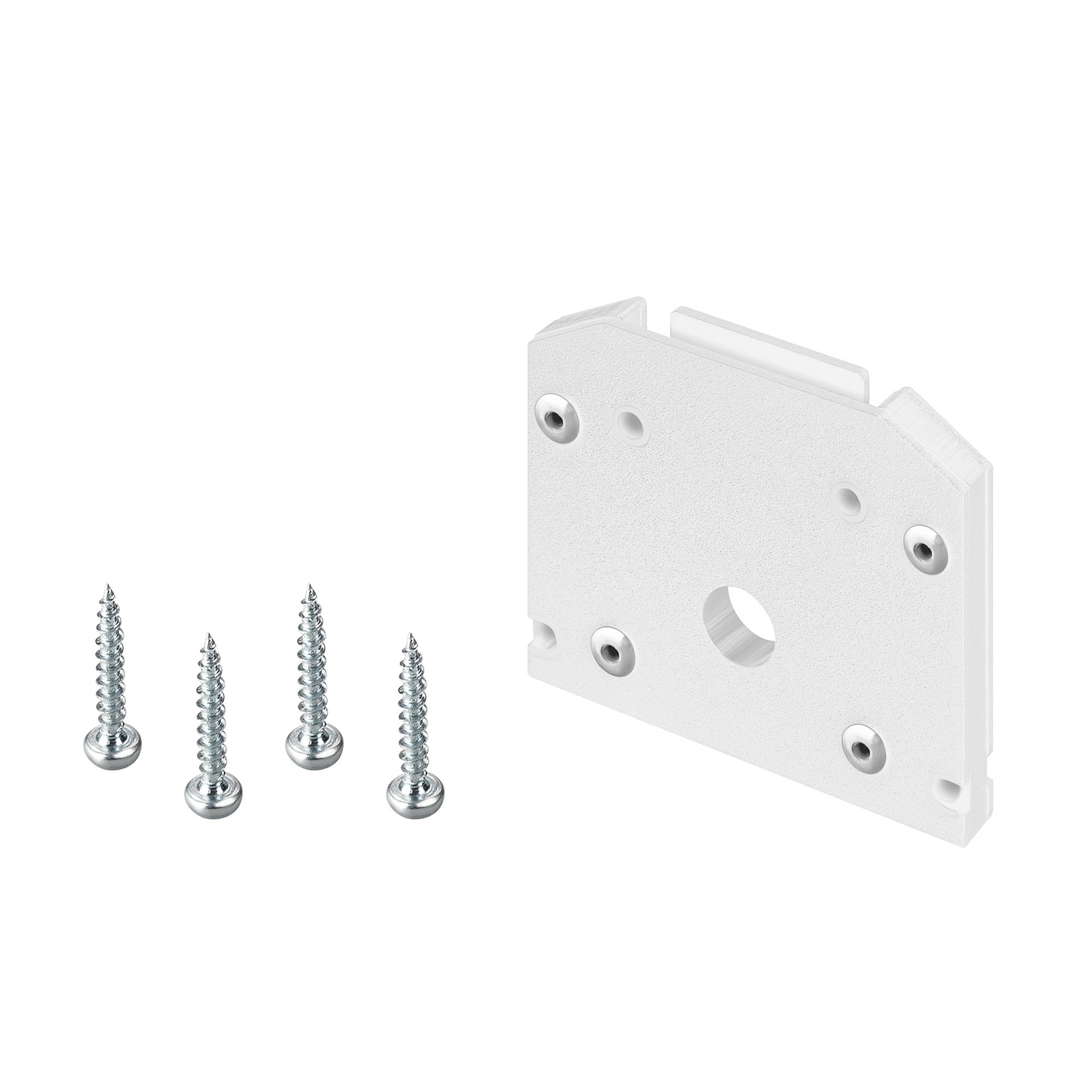 Заглушка Arlight Mag-Orient 041295