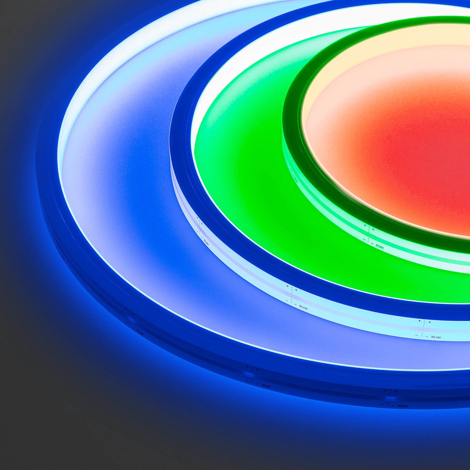 Светодиодный шнур Arlight Moonlight 041484